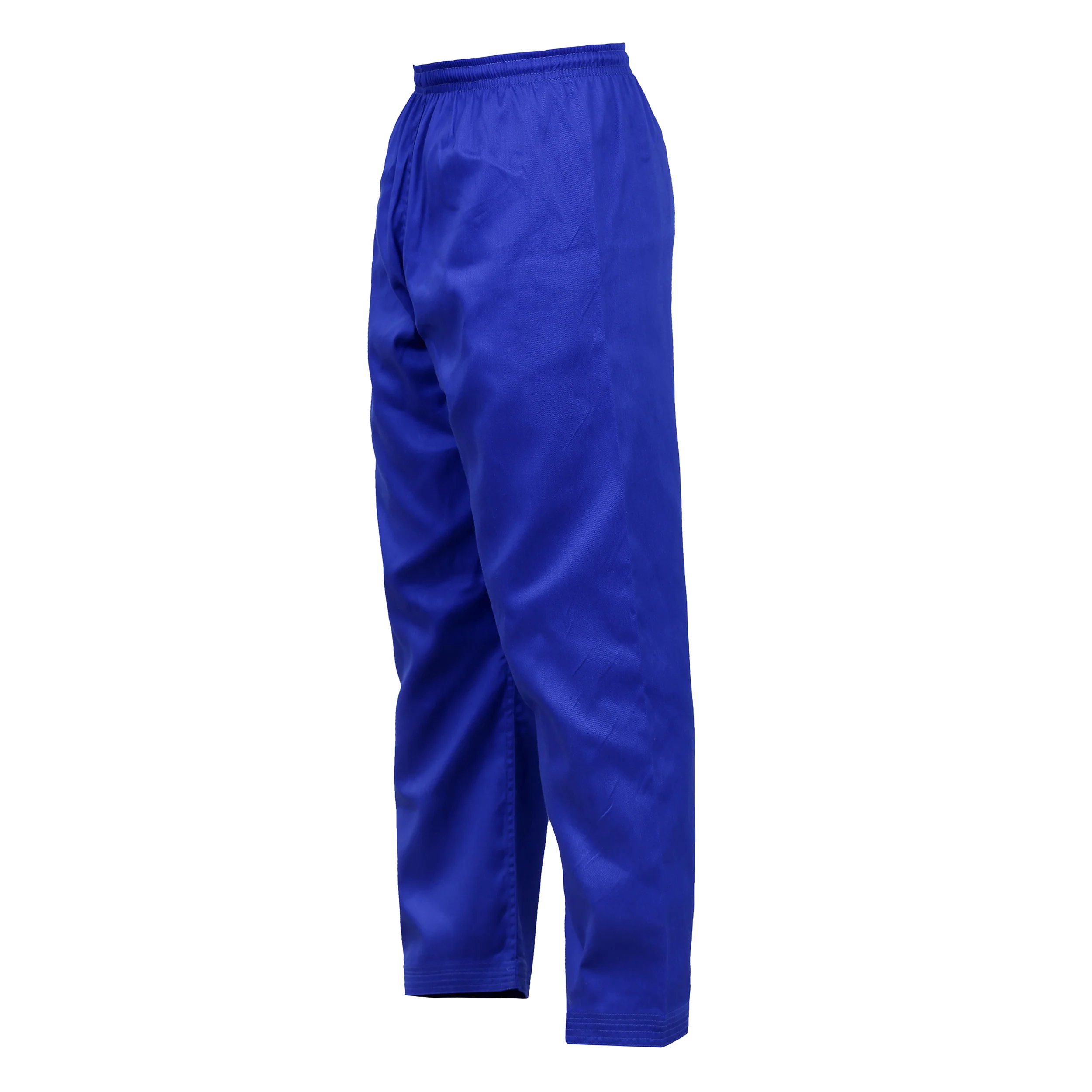 Essential Karate Pants - Image 12