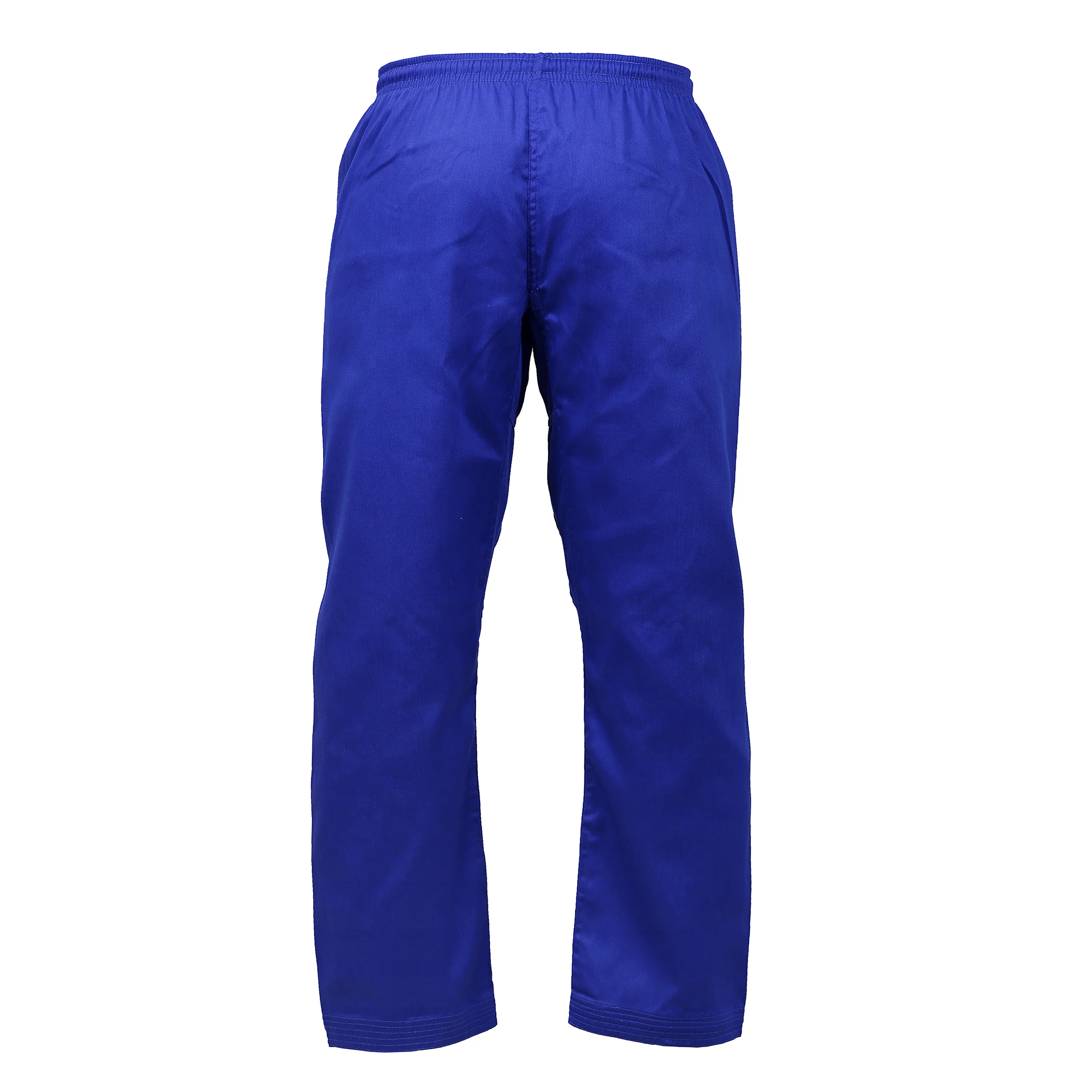 Essential Karate Pants - Image 13