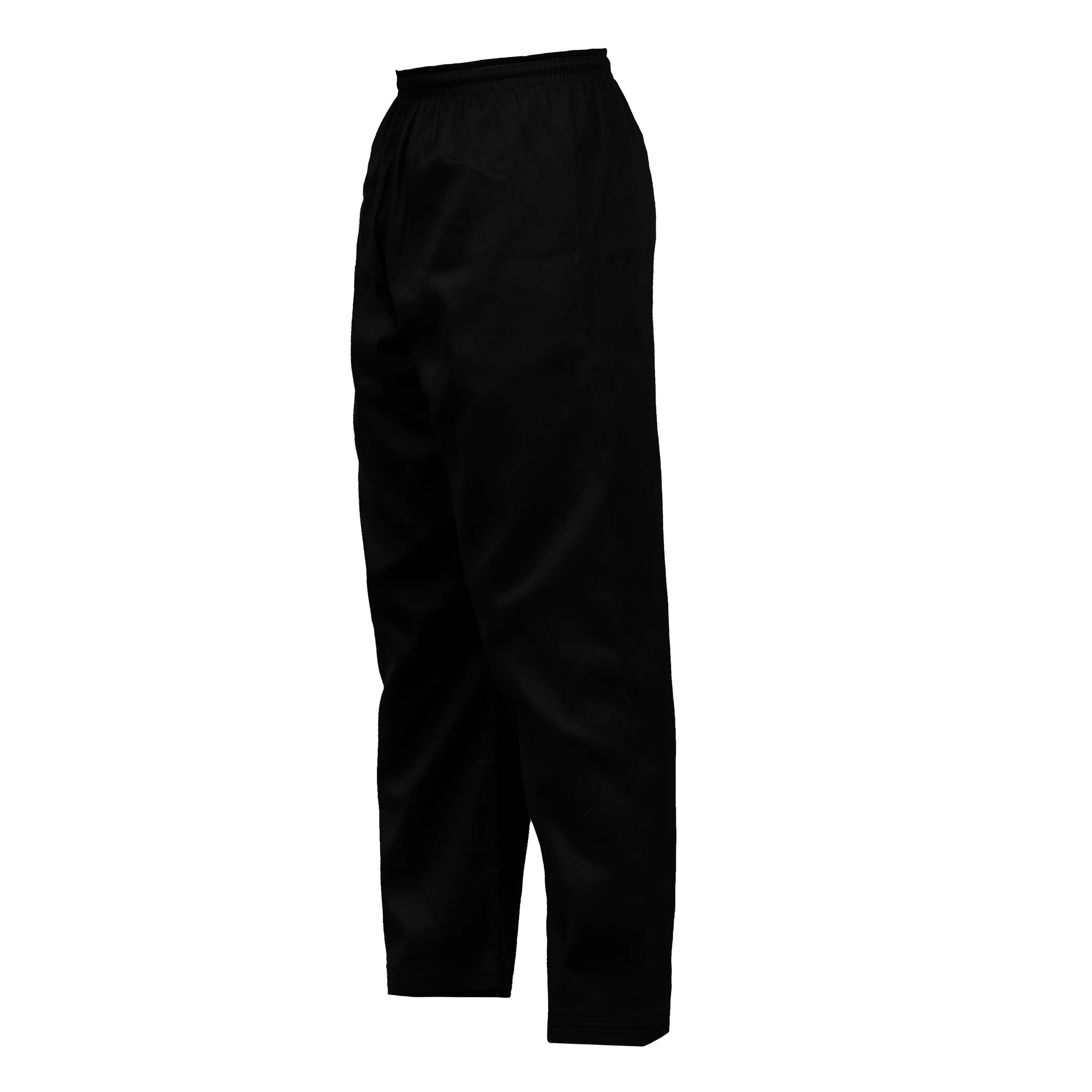 Essential Karate Pants - Image 3