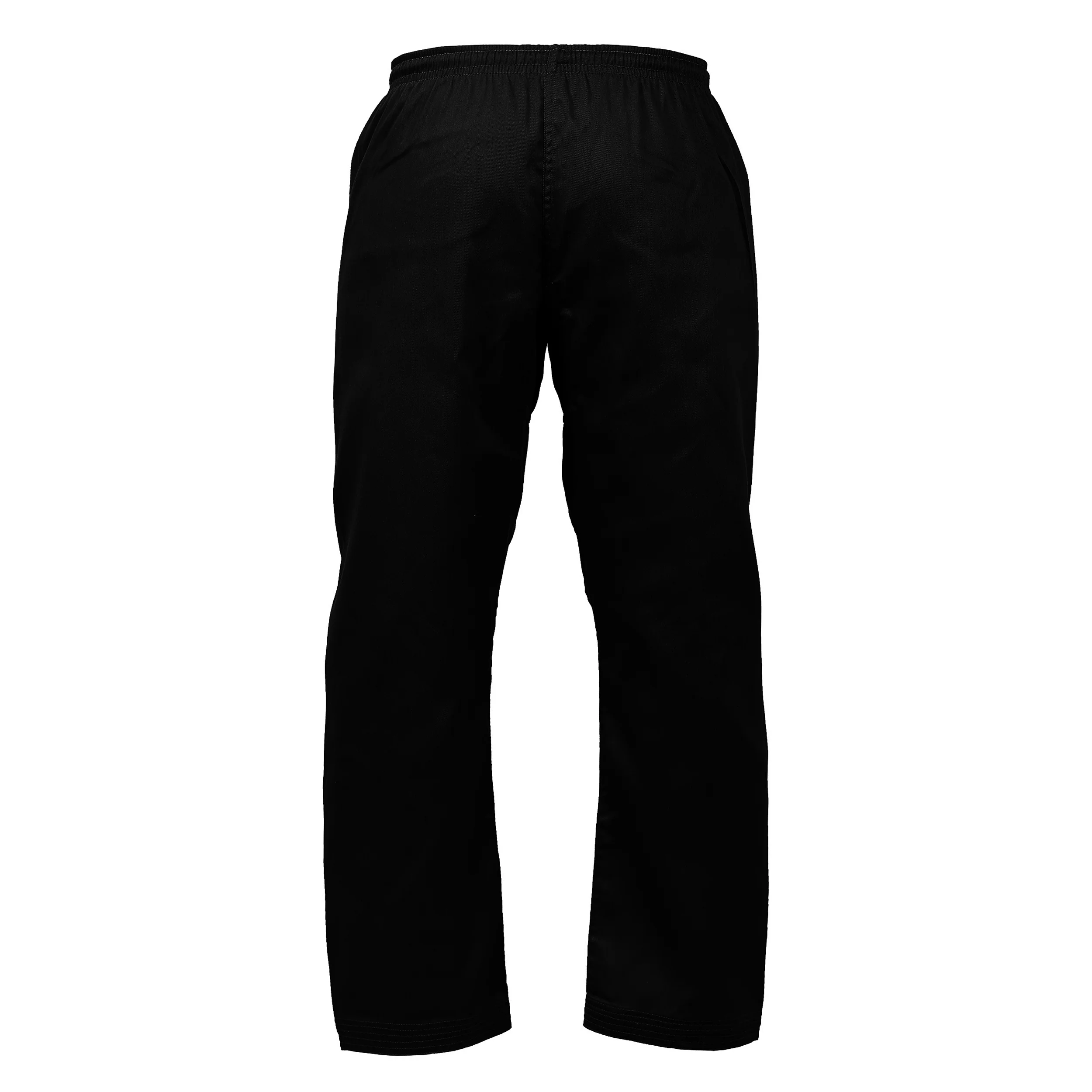 Essential Karate Pants - Image 4