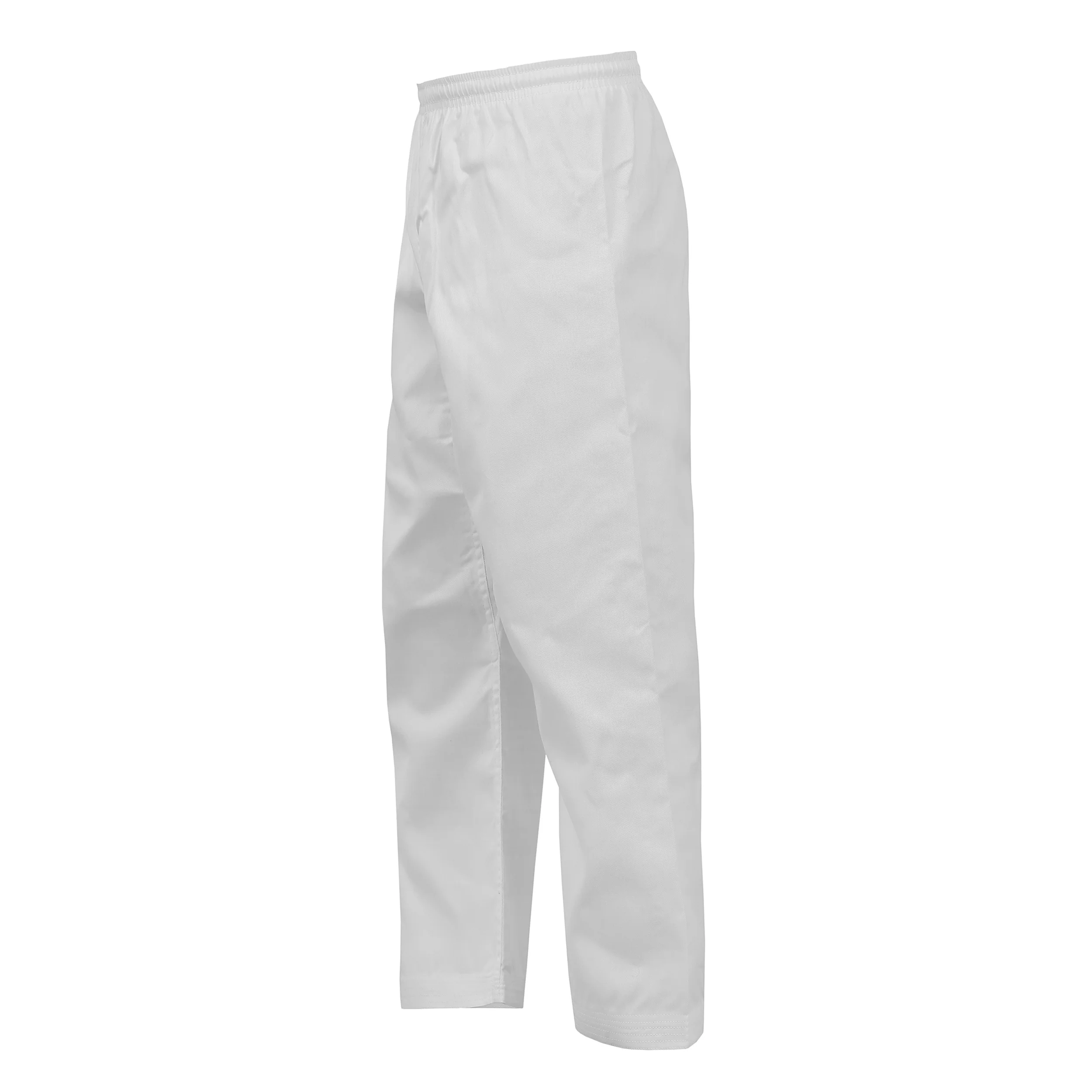 Essential Karate Pants - Image 6