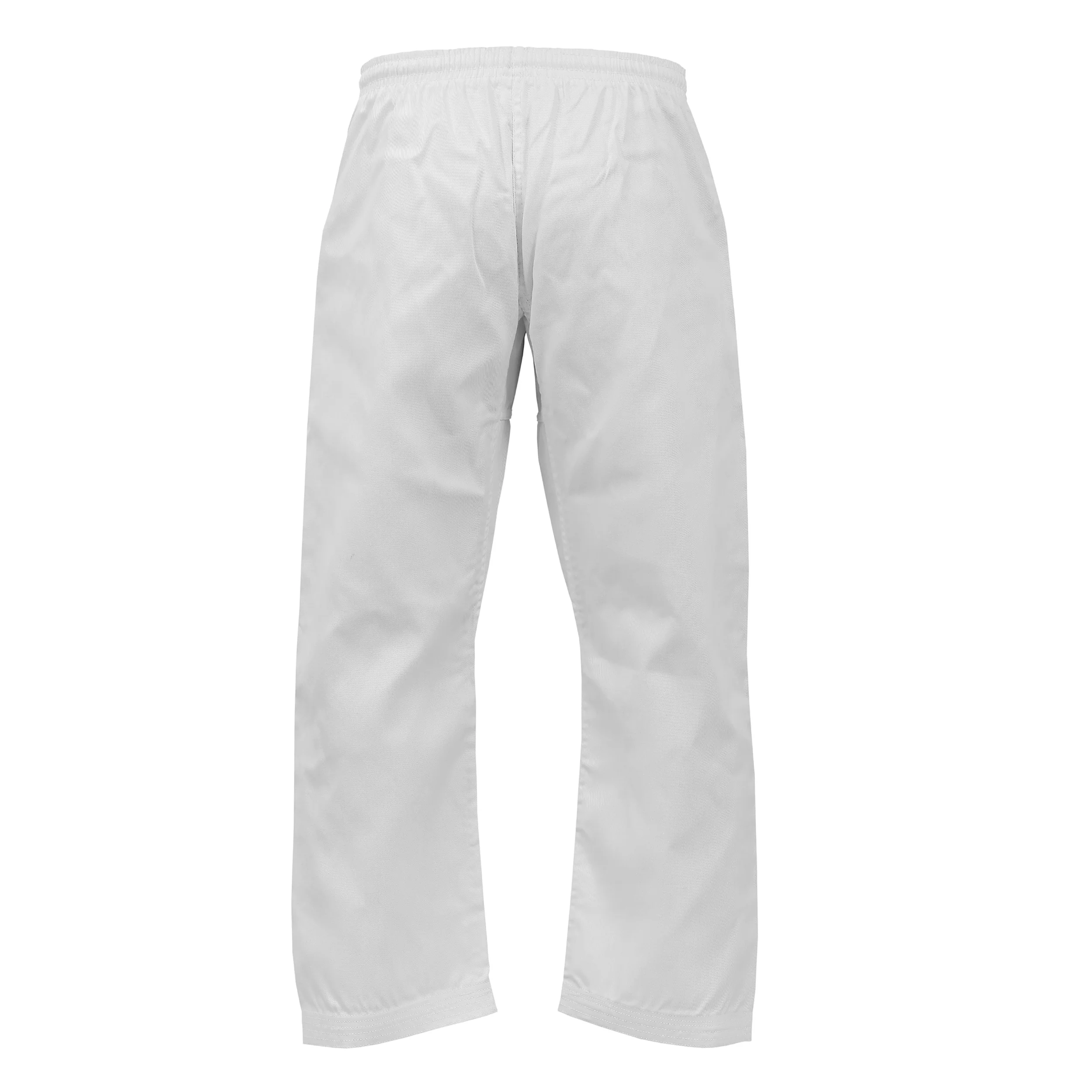 Essential Karate Pants - Image 7