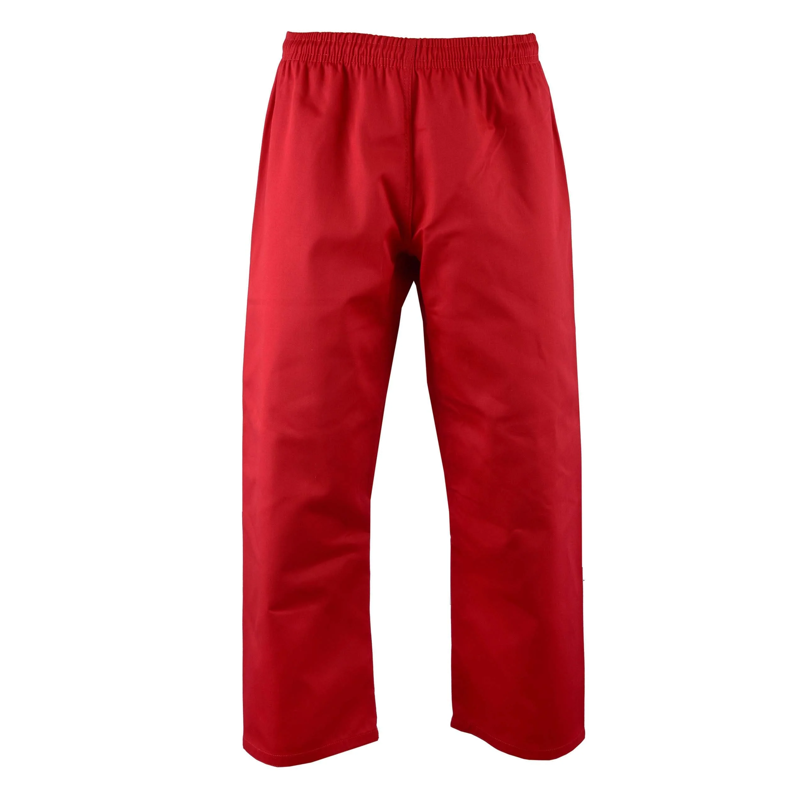 Essential Karate Pants - Image 8