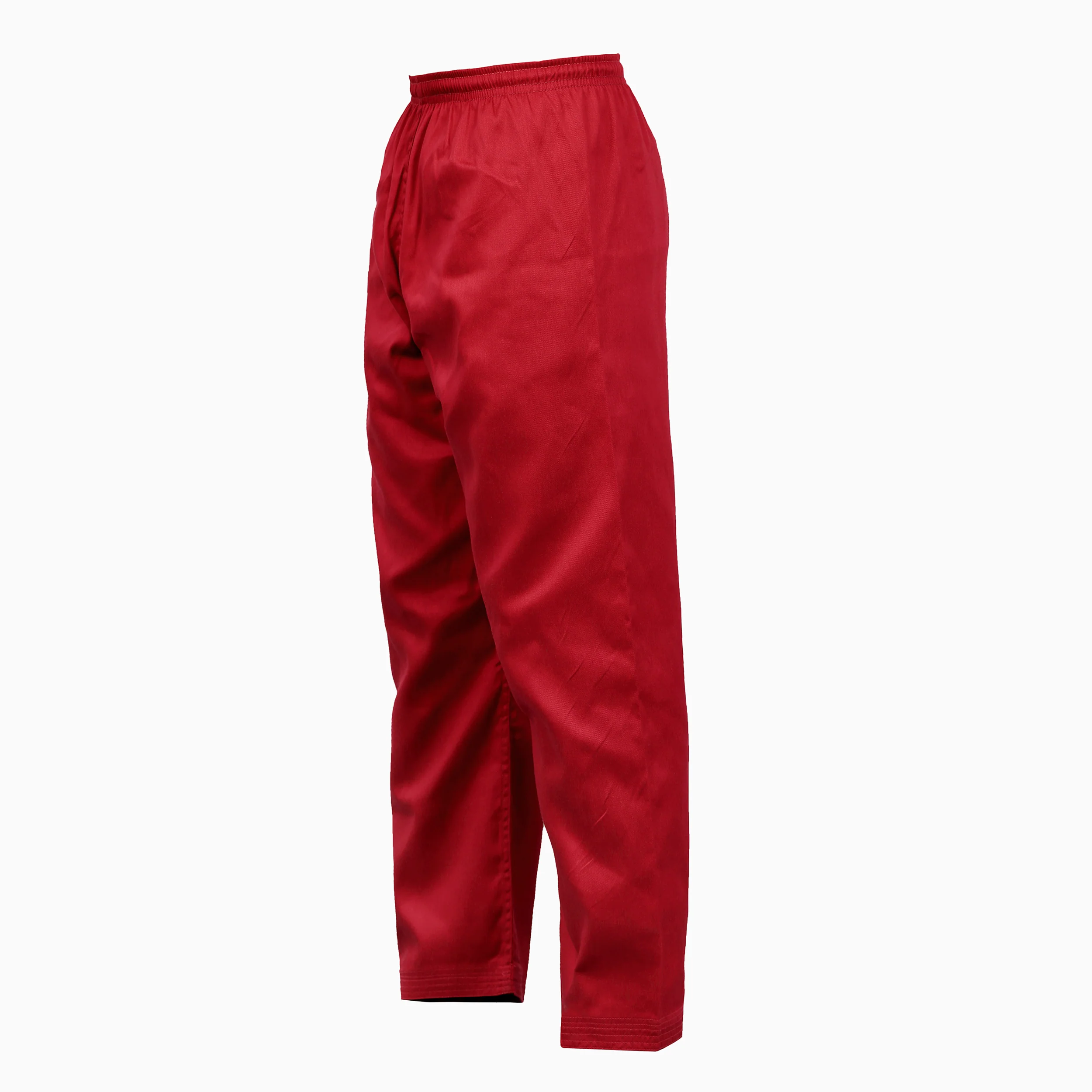 Essential Karate Pants - Image 9