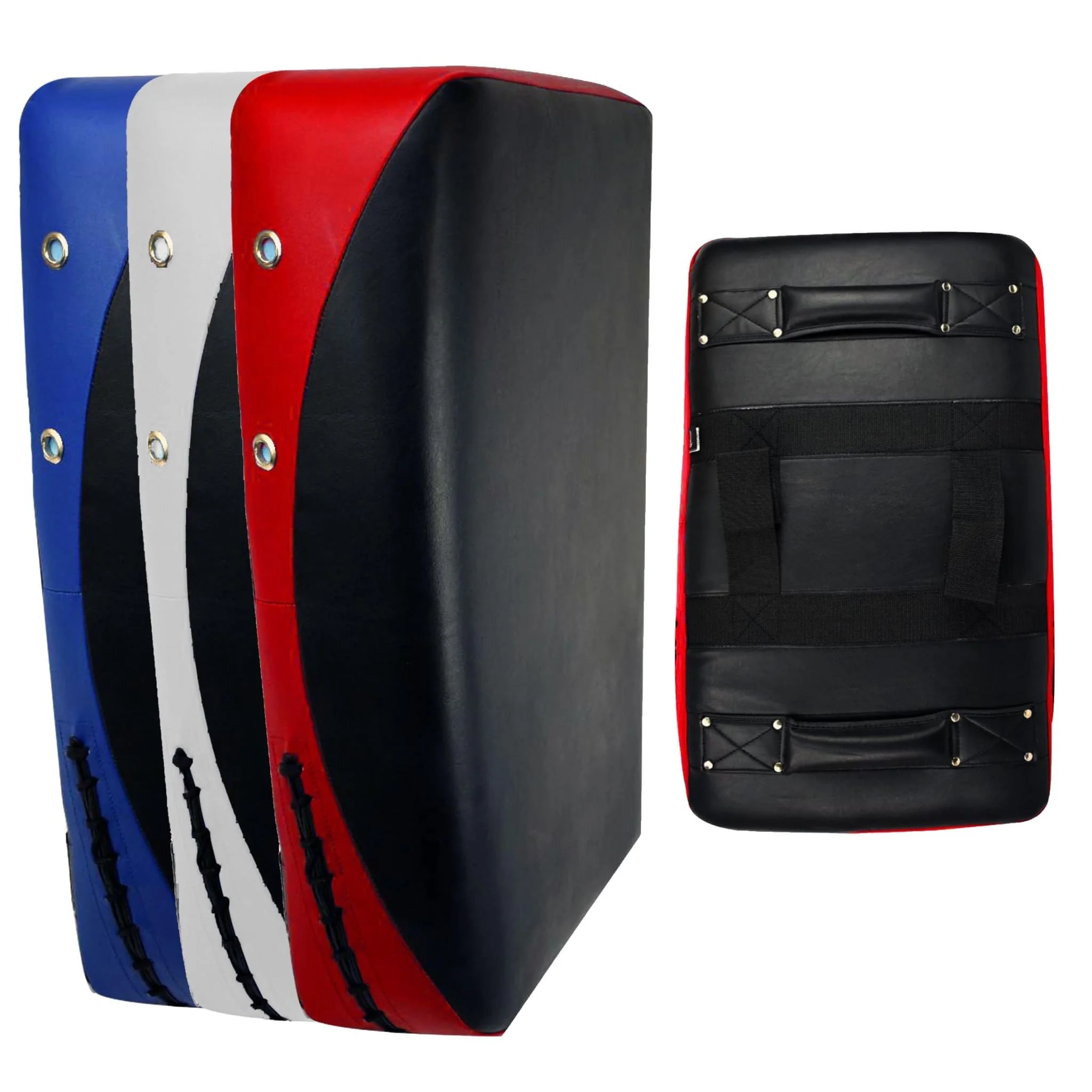 Essential Kick Shield