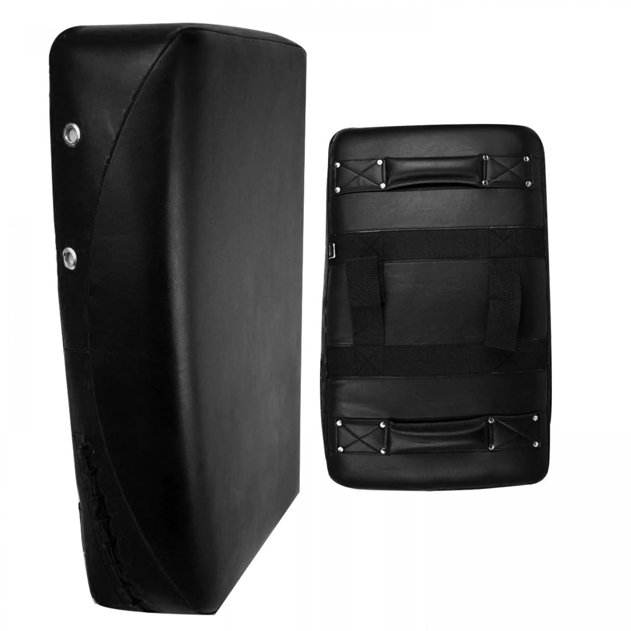 Essential Kick Shield - Image 2