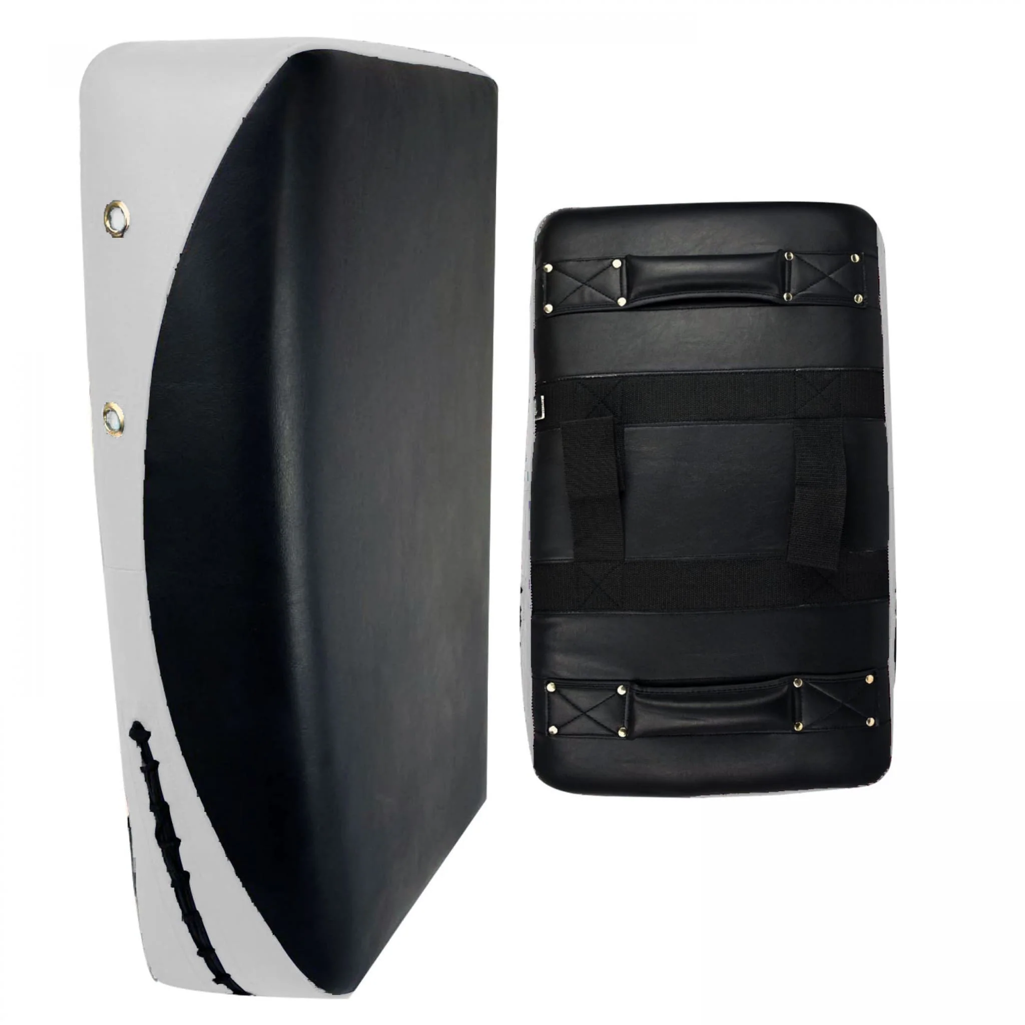 Essential Kick Shield - Image 3