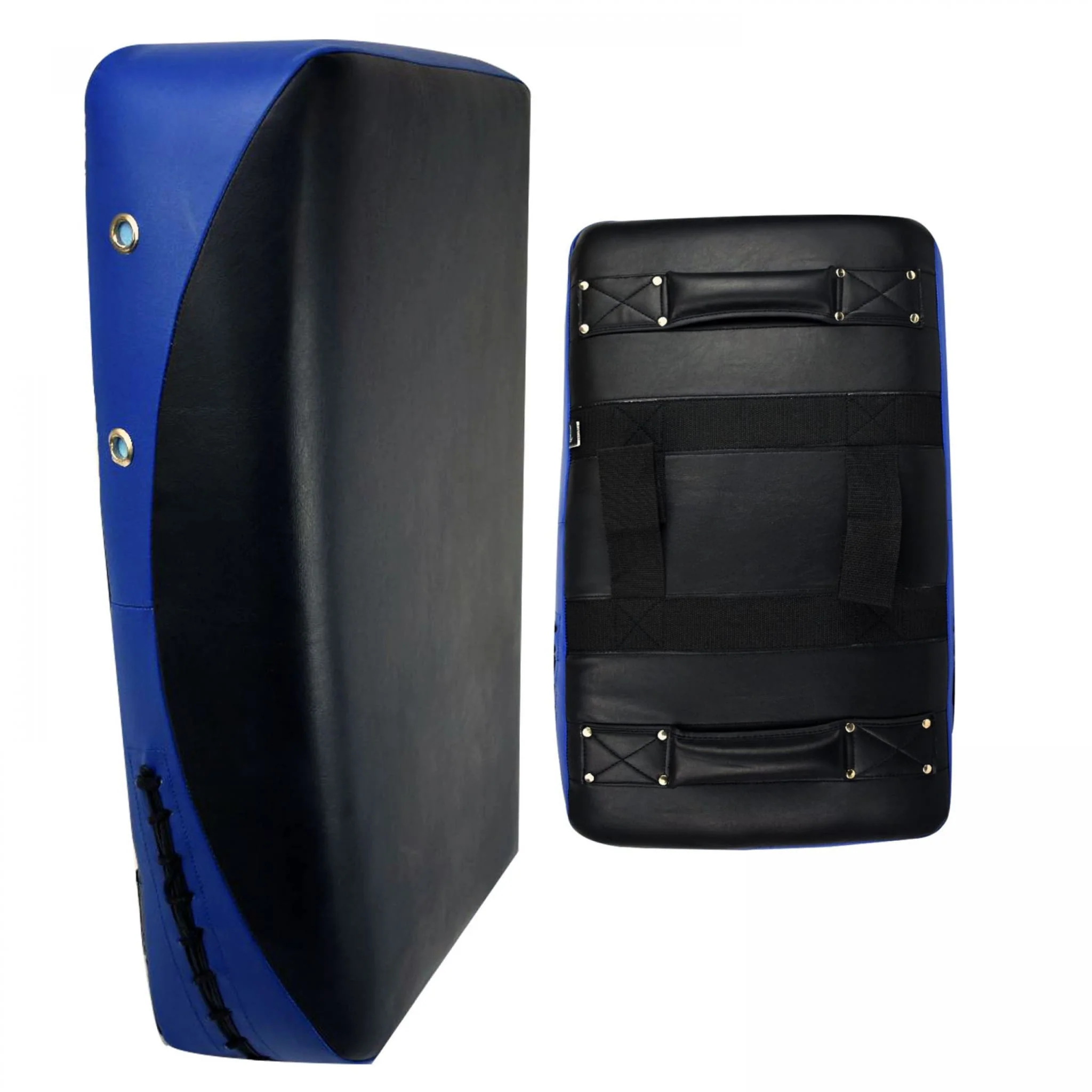 Essential Kick Shield - Image 4