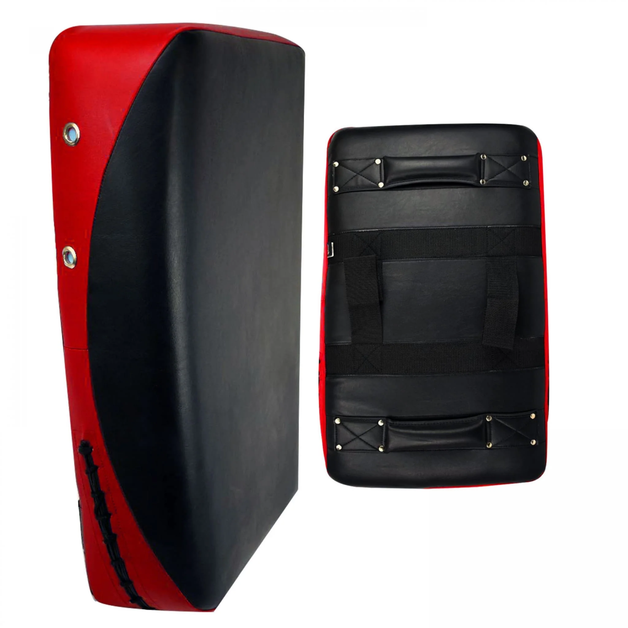 Essential Kick Shield - Image 5