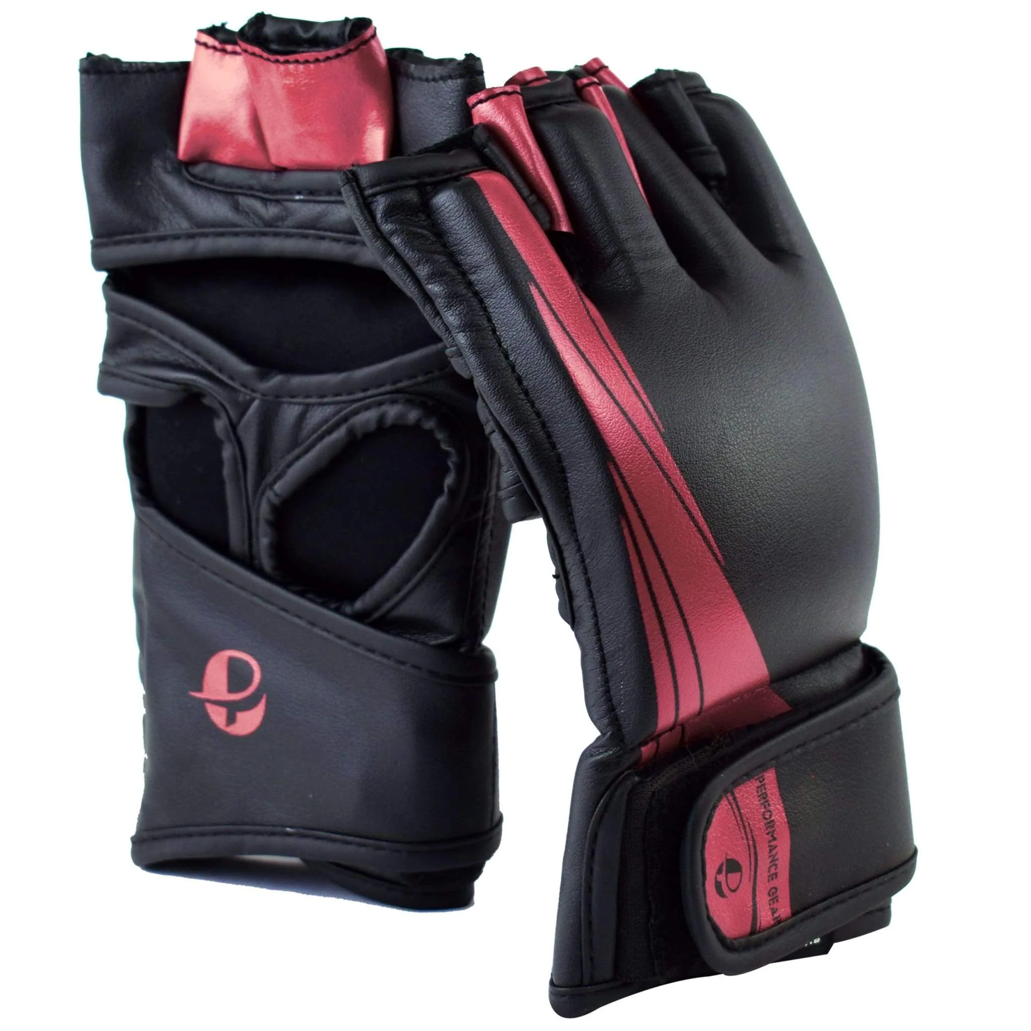 Essential MMA Gloves - Image 17