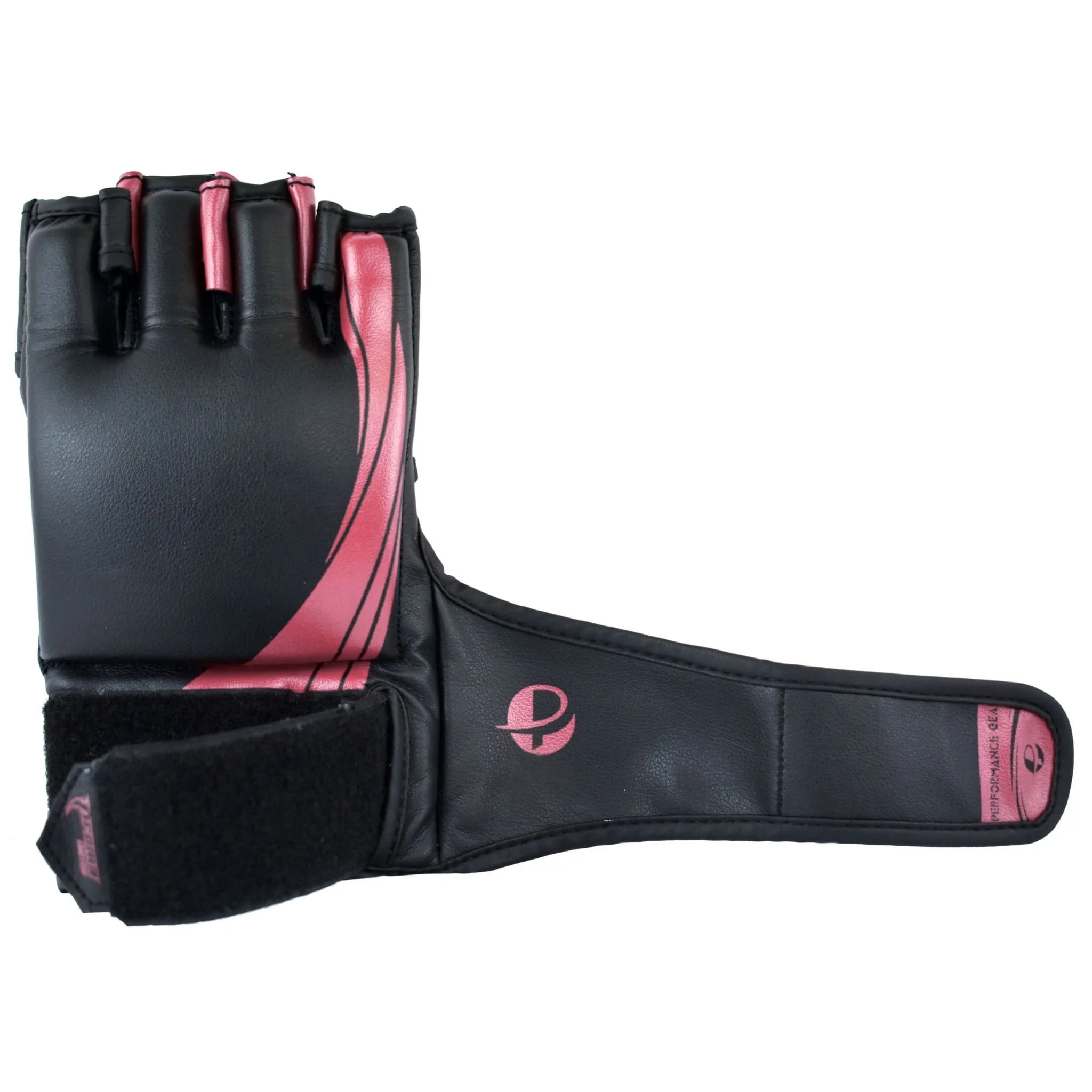 Essential MMA Gloves - Image 18