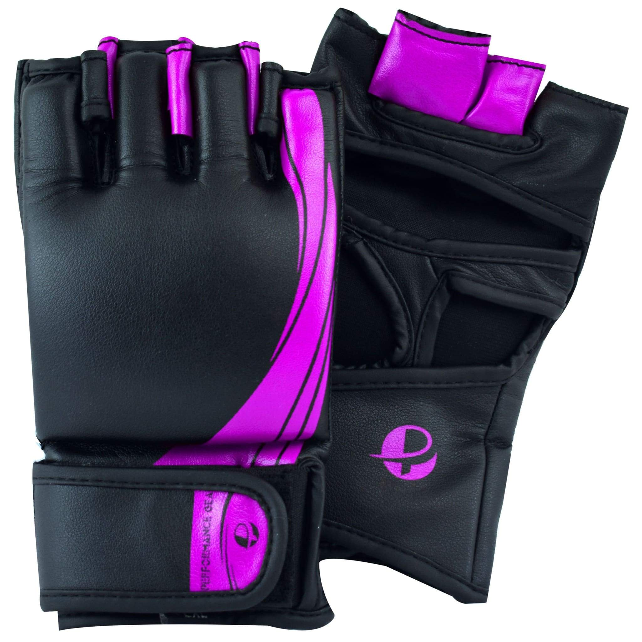 Essential MMA Gloves - Image 19