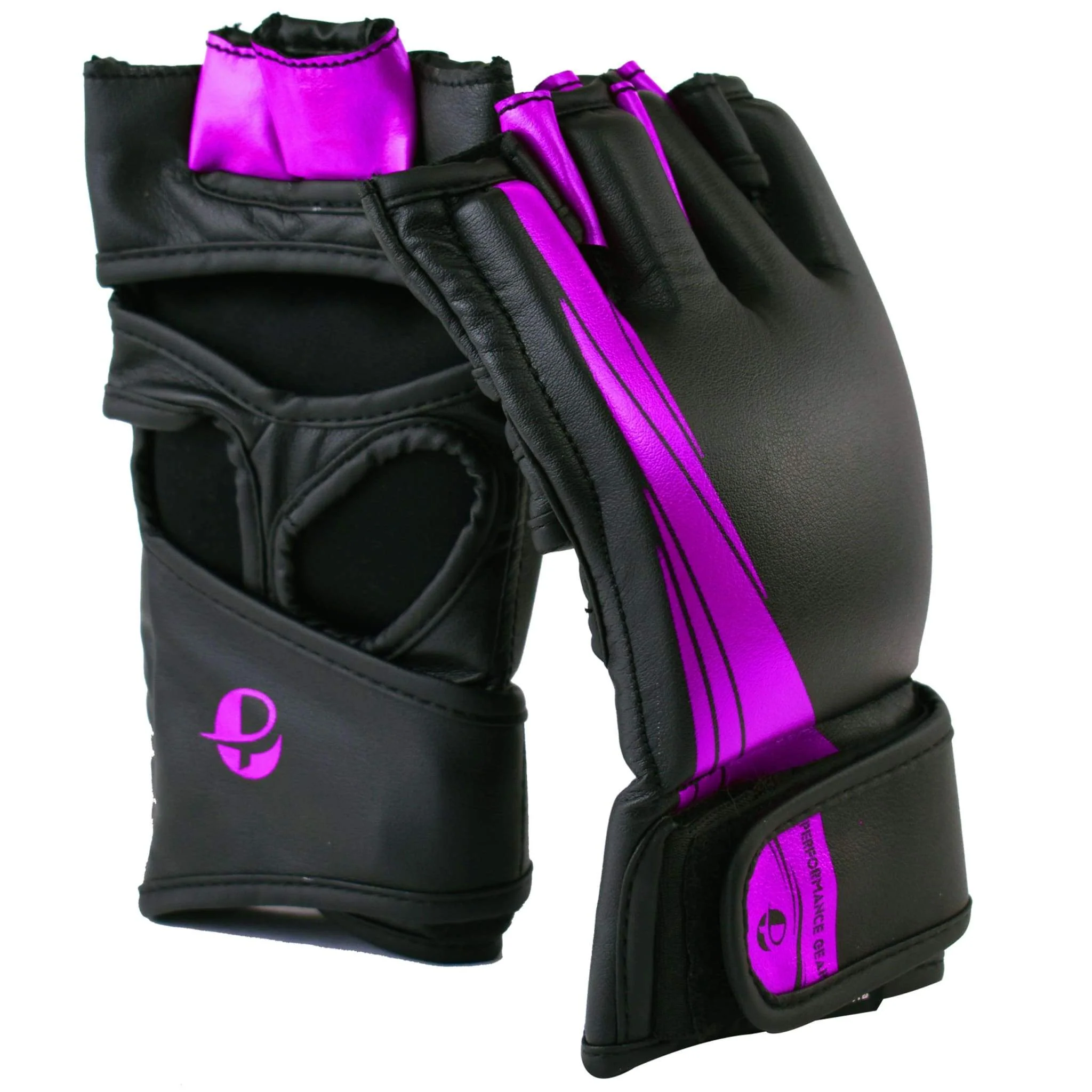 Essential MMA Gloves - Image 20