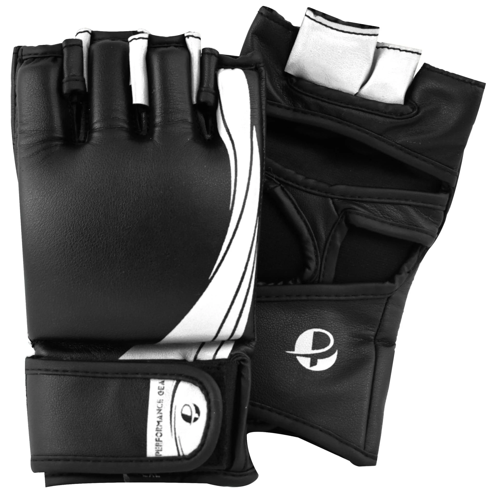 Essential MMA Gloves - Image 22