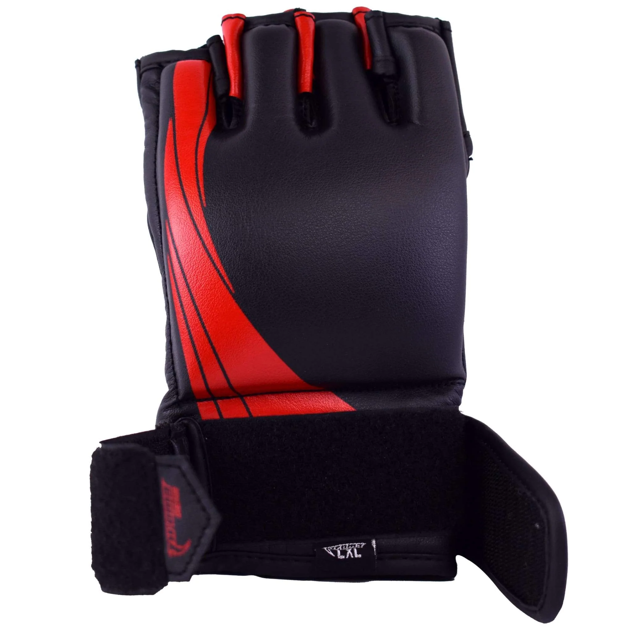 Essential MMA Gloves - Image 3