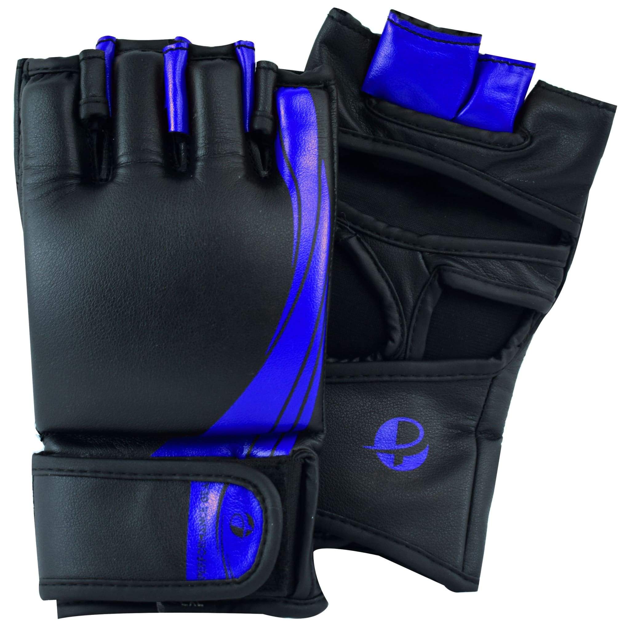 Essential MMA Gloves - Image 6