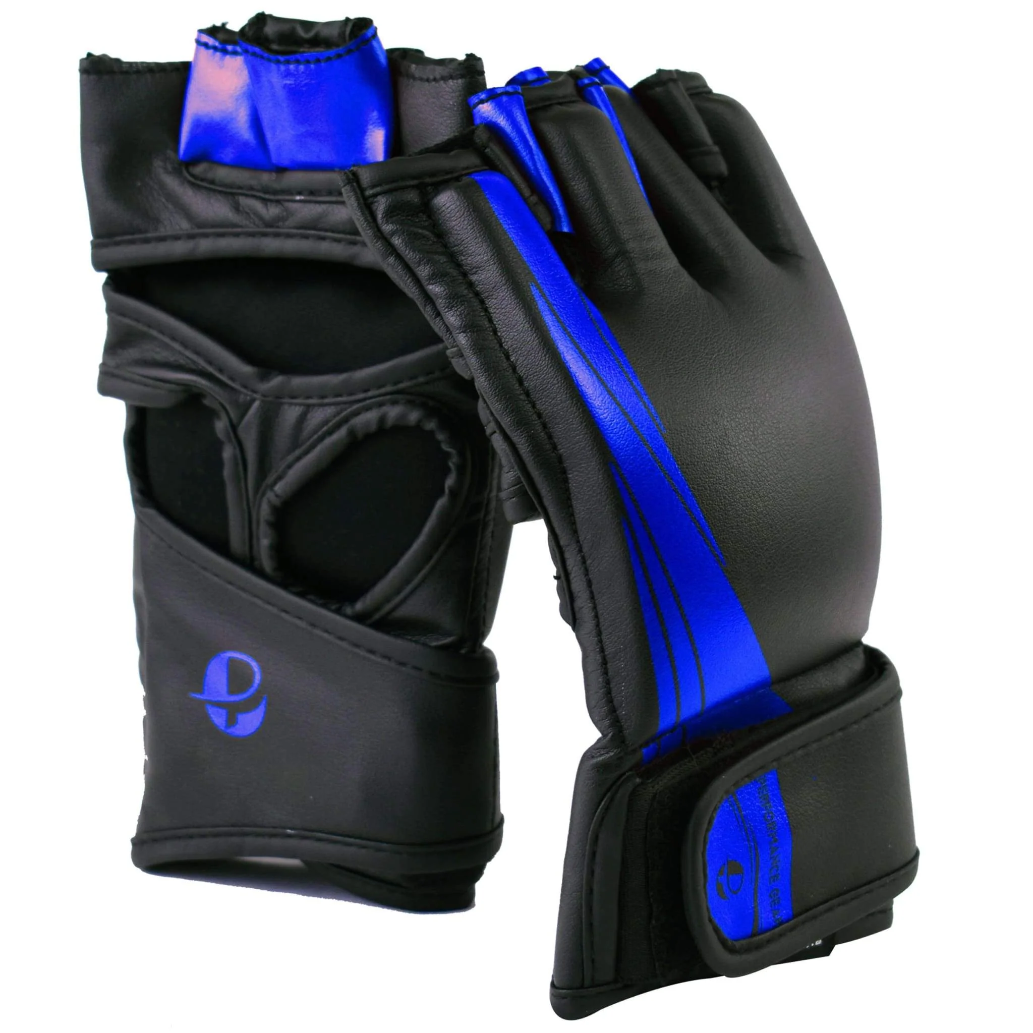 Essential MMA Gloves - Image 7