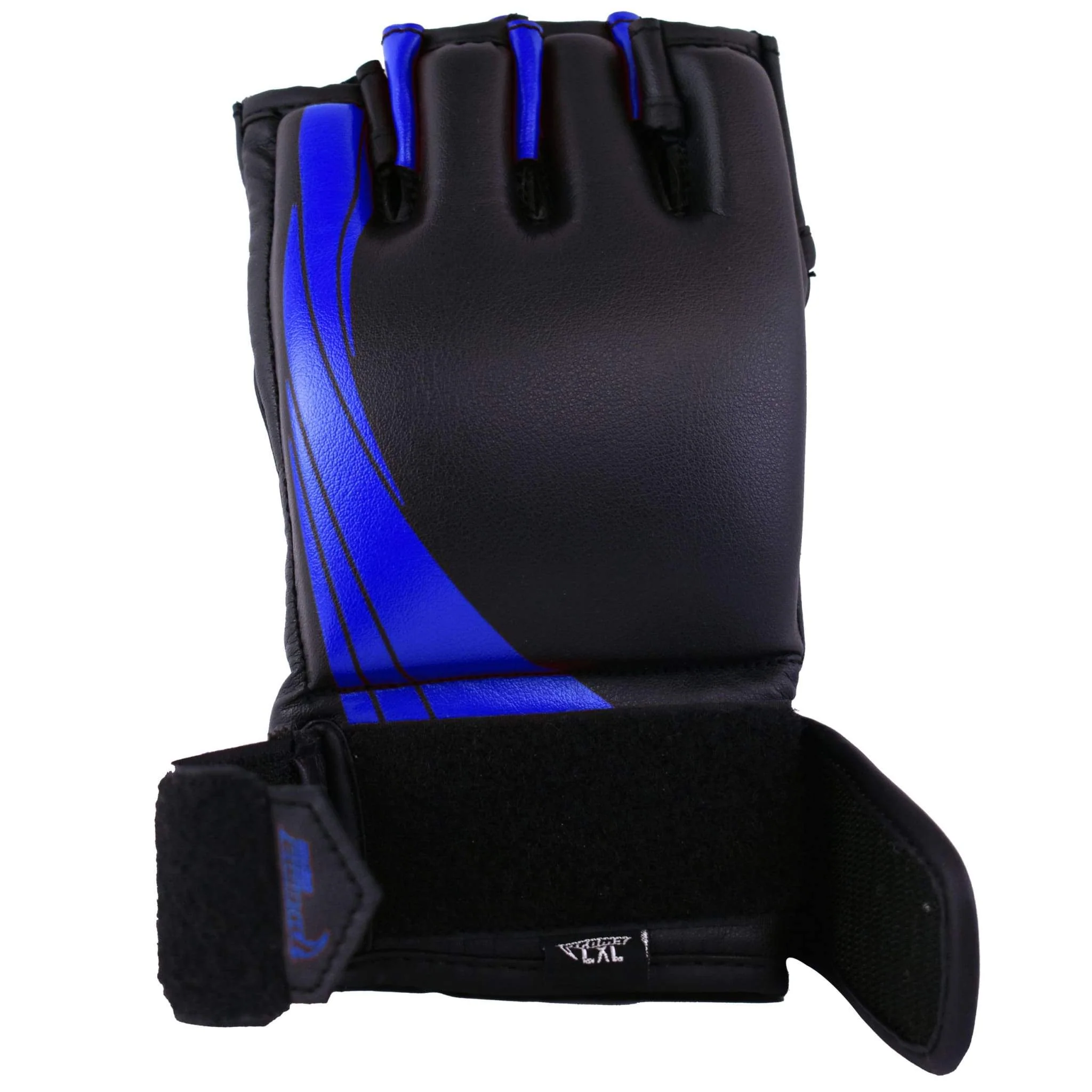 Essential MMA Gloves - Image 9