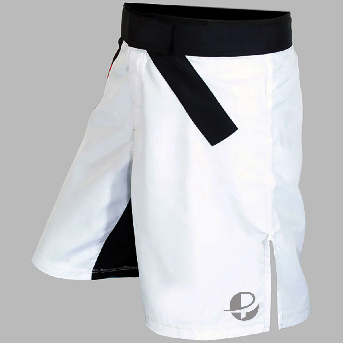 Essential MMA Ranking Shorts - Image 10