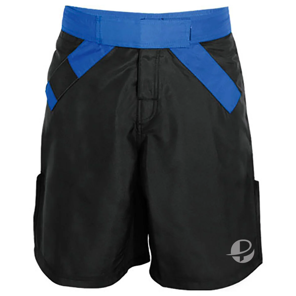 Essential MMA Ranking Shorts - Image 3