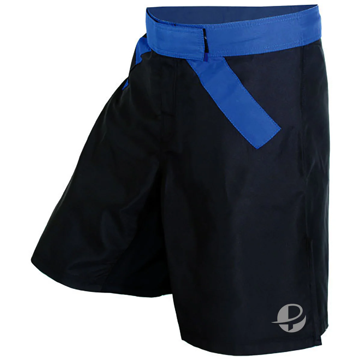 Essential MMA Ranking Shorts - Image 4
