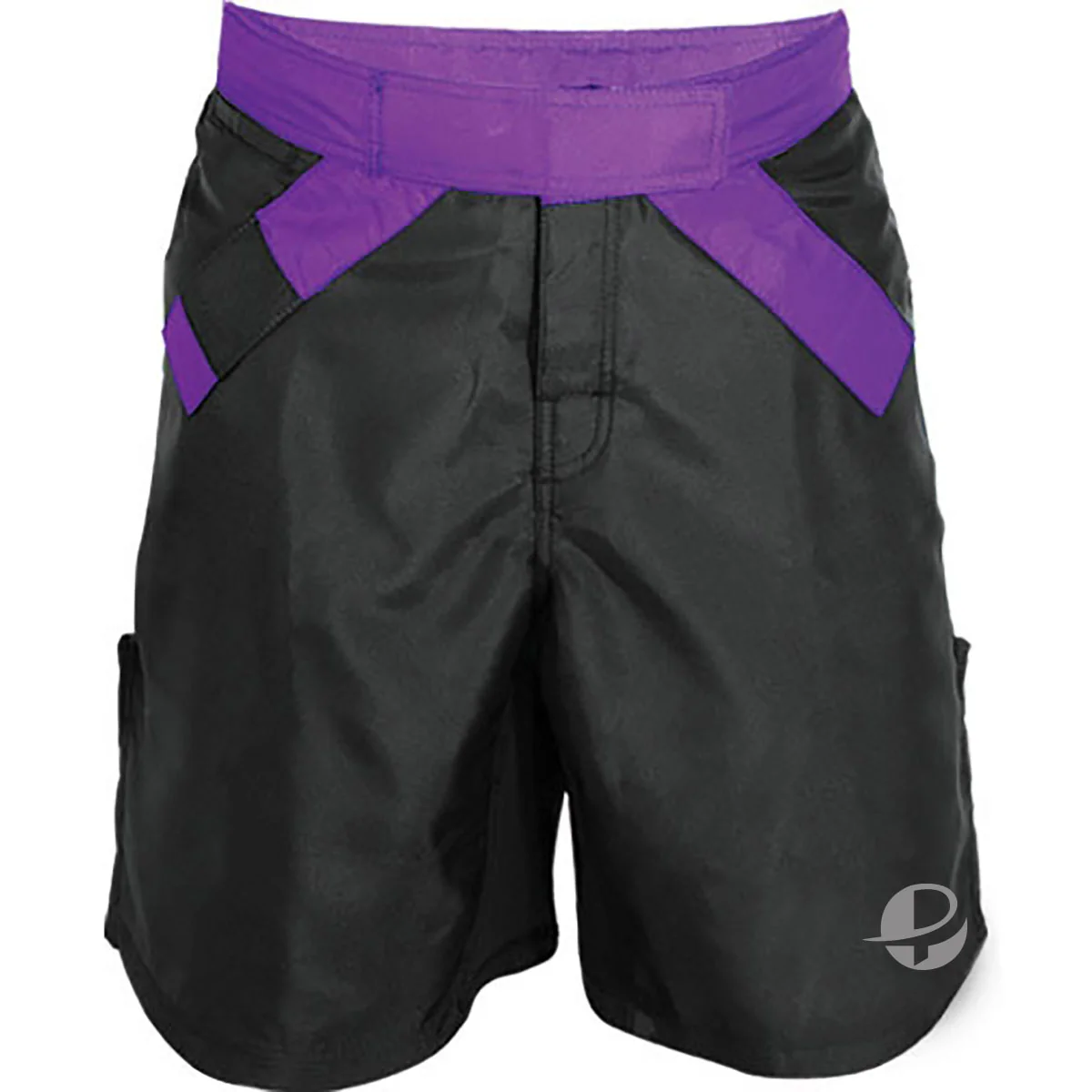 Essential MMA Ranking Shorts - Image 5