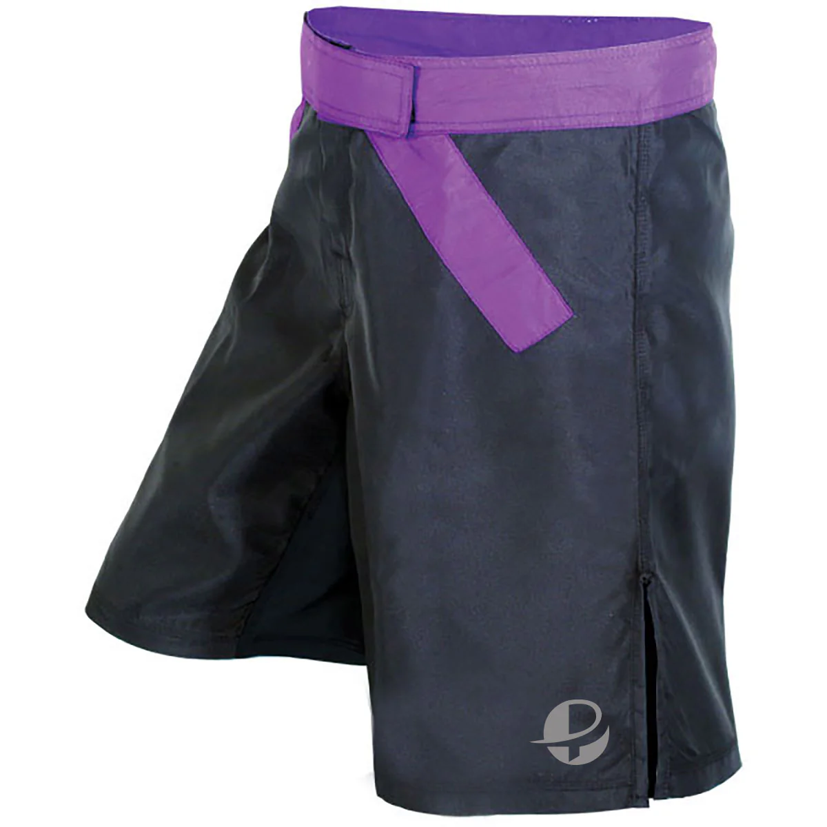 Essential MMA Ranking Shorts - Image 6