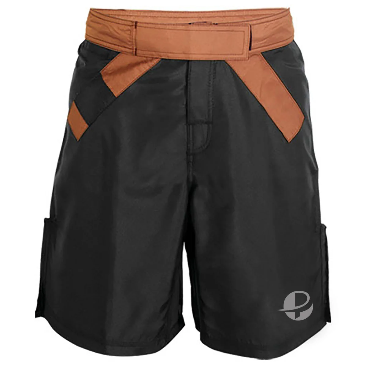 Essential MMA Ranking Shorts - Image 7