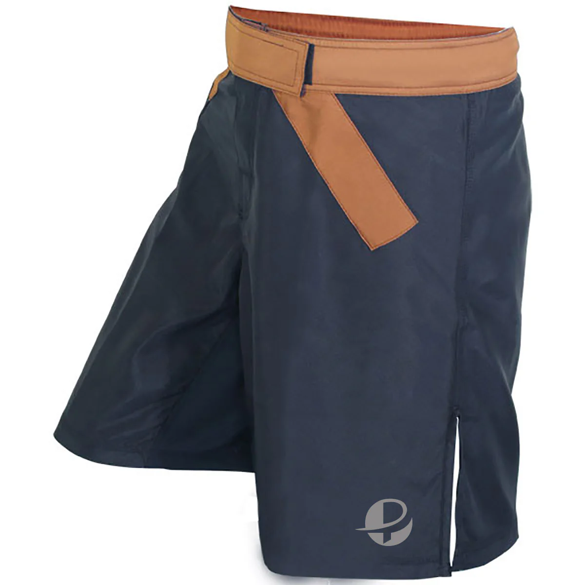 Essential MMA Ranking Shorts - Image 8