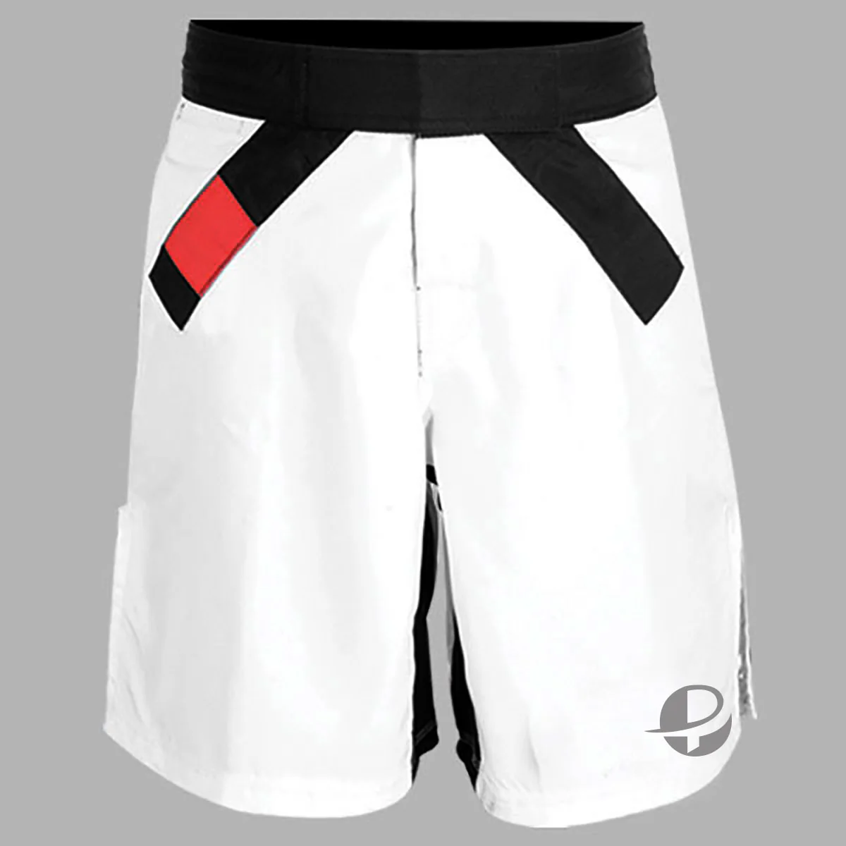 Essential MMA Ranking Shorts - Image 9