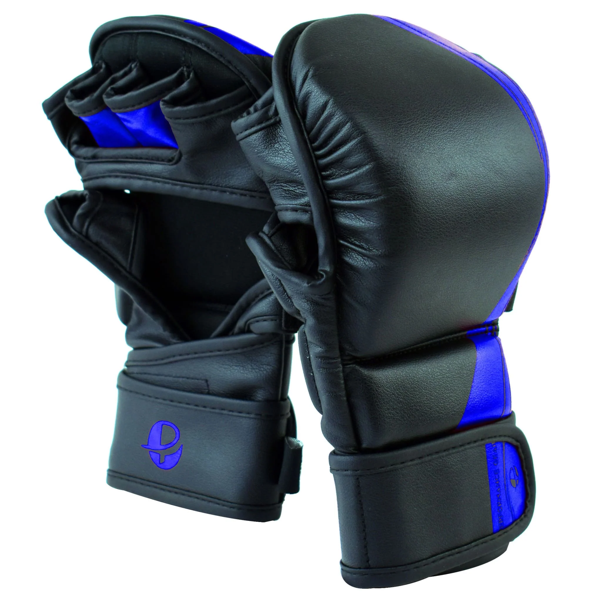 Essential MMA Sparring Gloves - Image 21