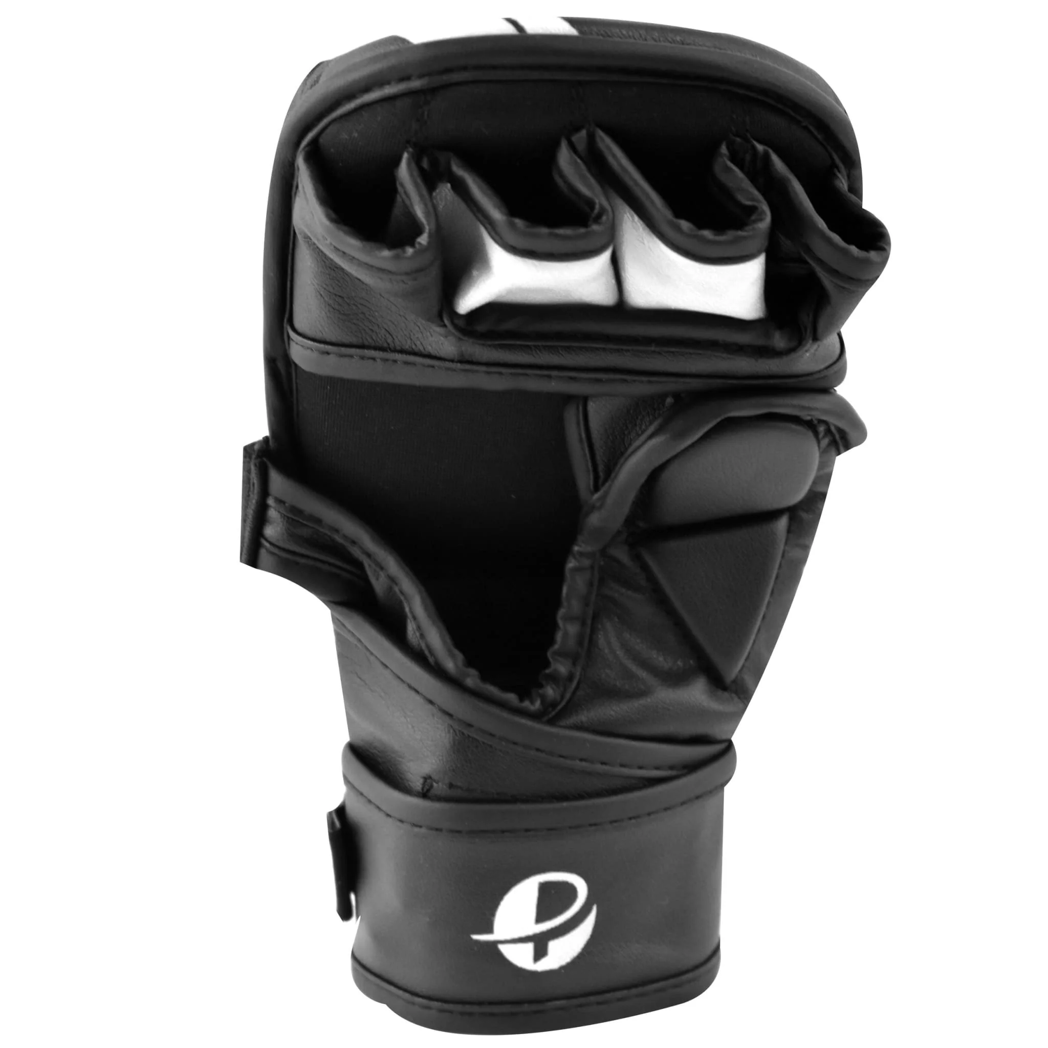 Essential MMA Sparring Gloves - Image 5