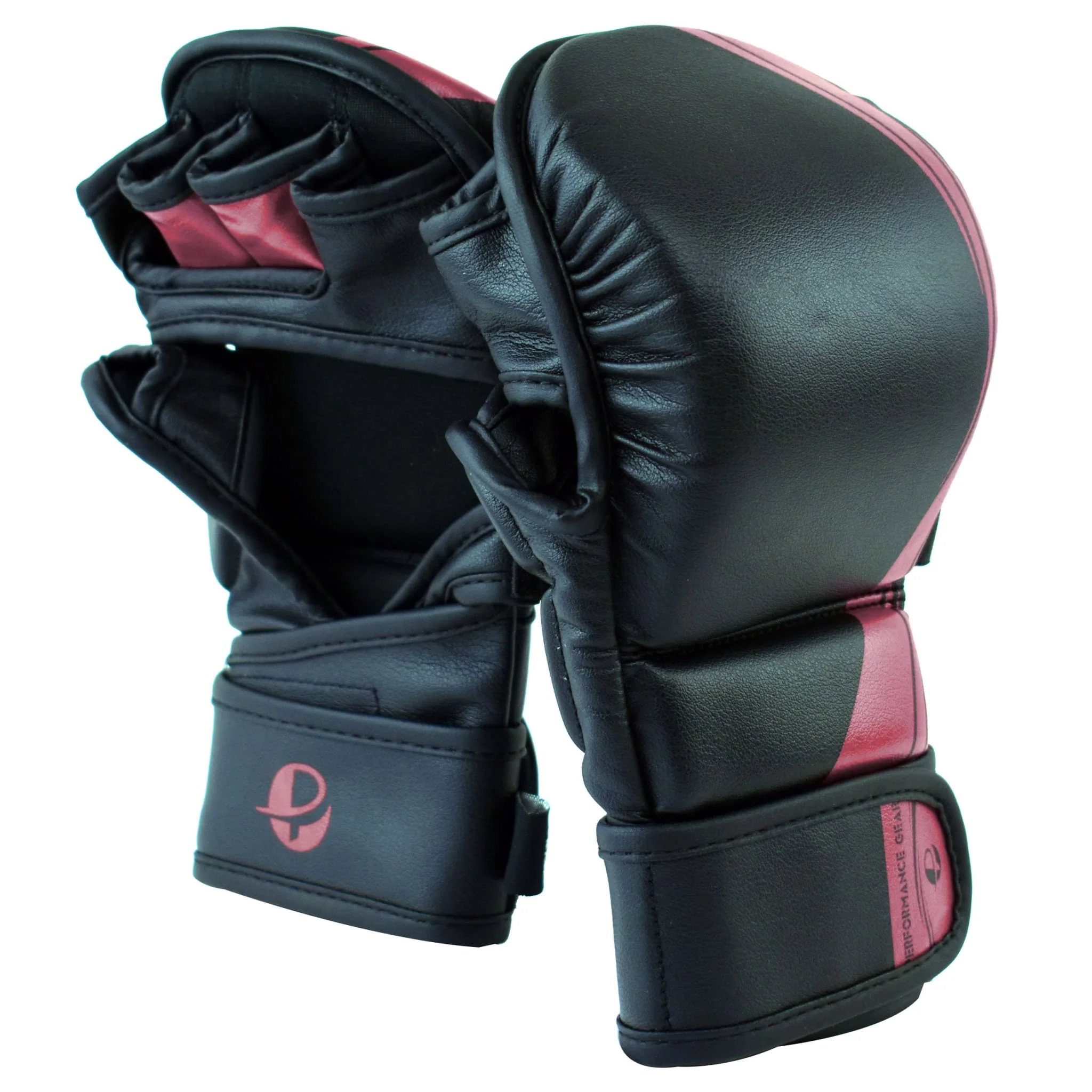 Essential MMA Sparring Gloves - Image 9