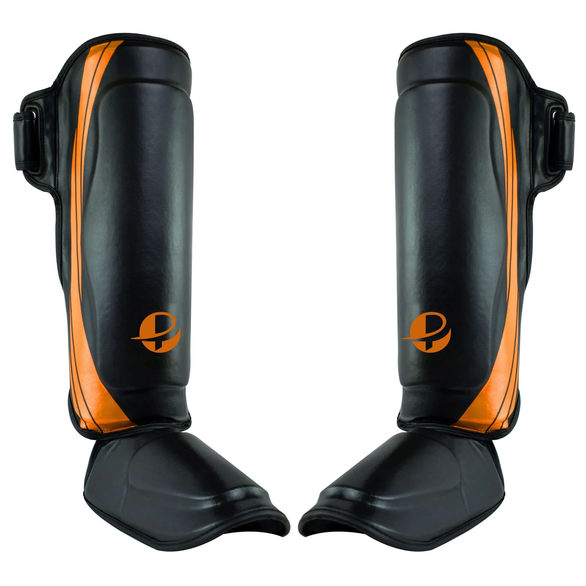 Essential Shin Instep - Image 10