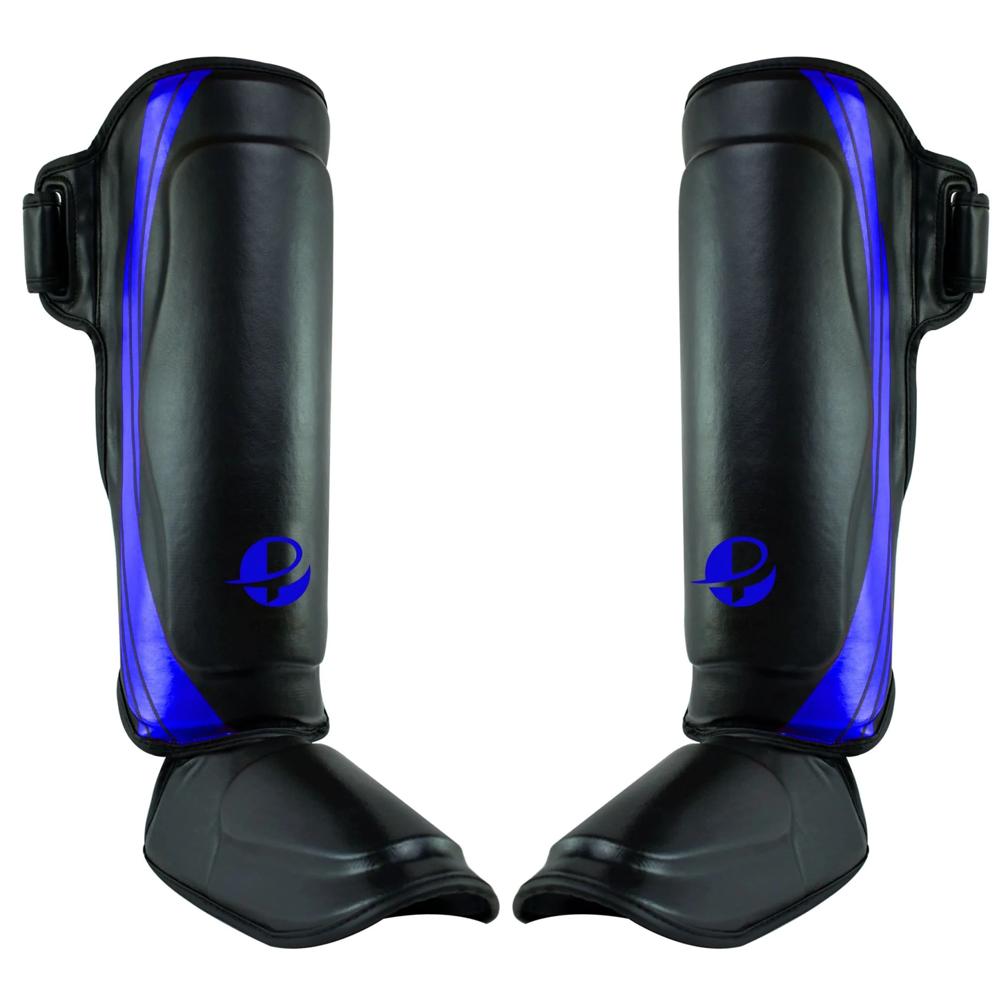 Essential Shin Instep - Image 13