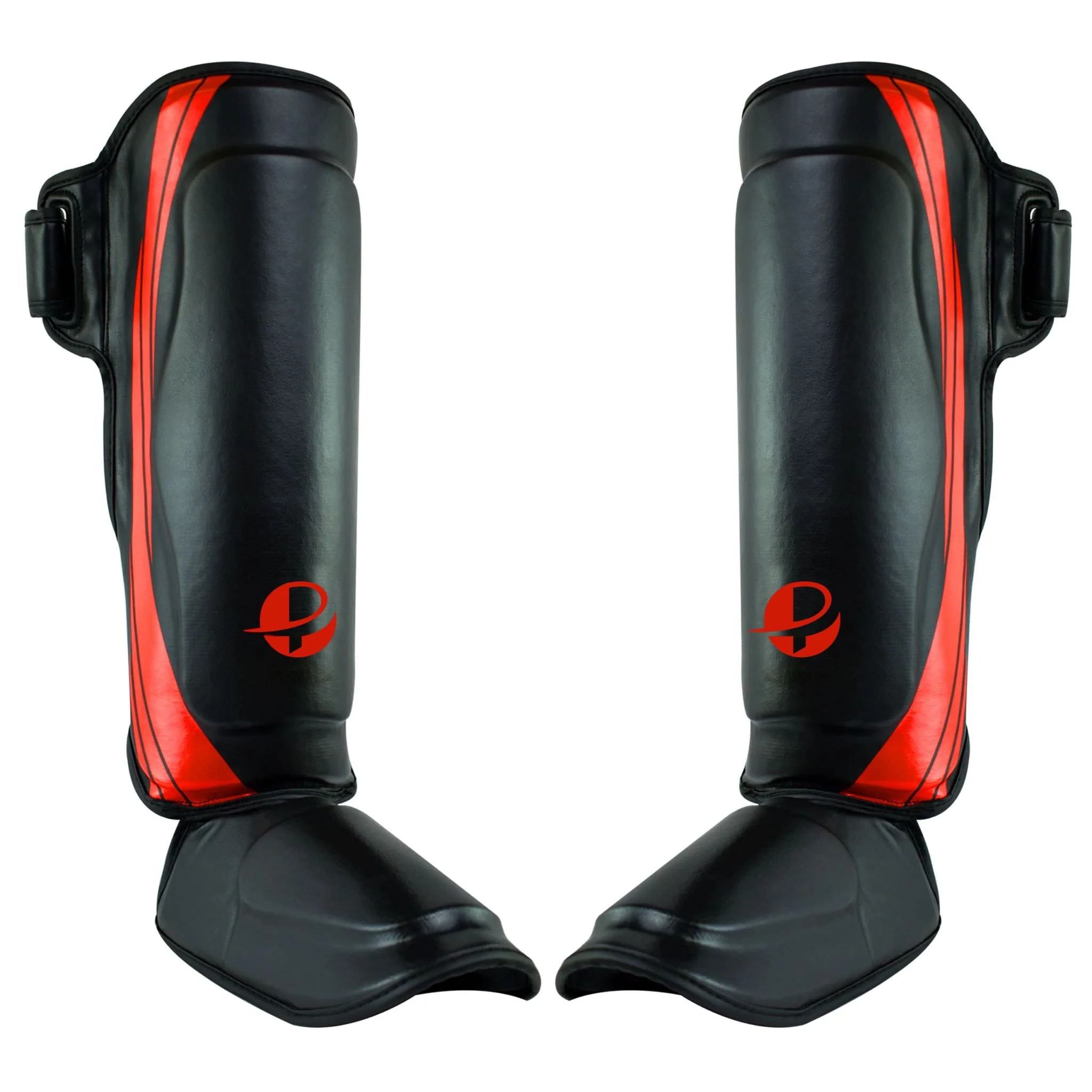 Essential Shin Instep - Image 4