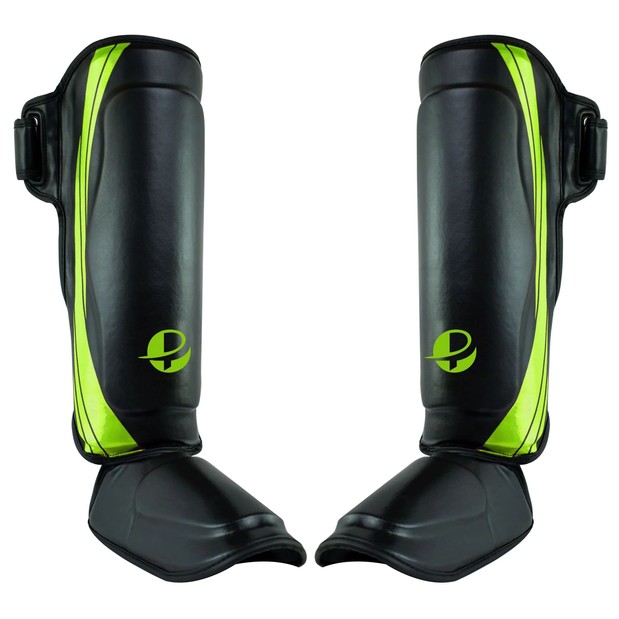 Essential Shin Instep - Image 7