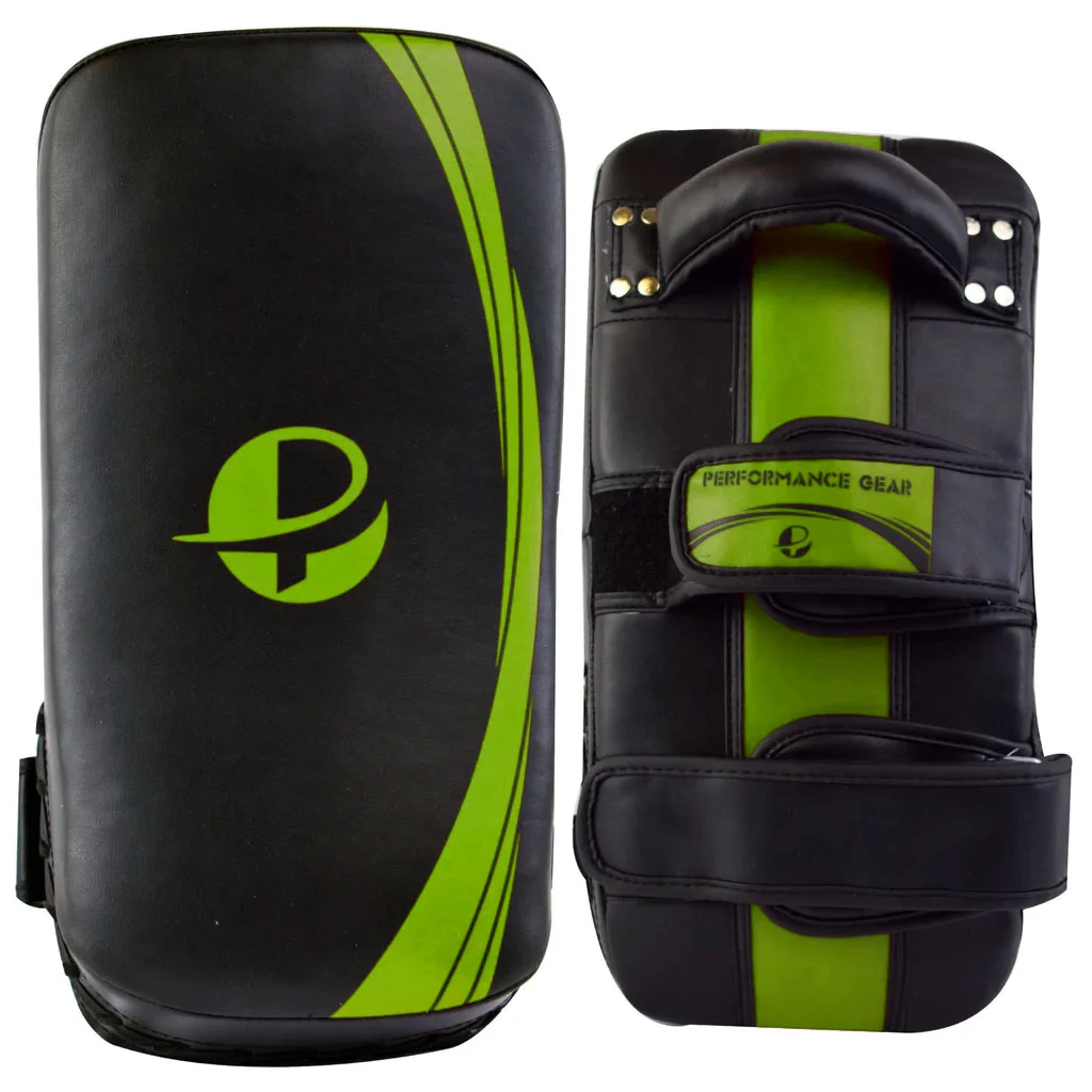 Essential Thai Pad (single) - Image 14