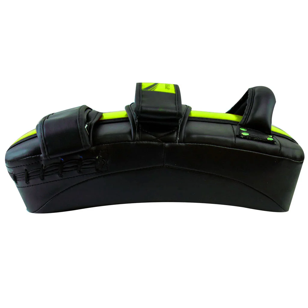 Essential Thai Pad (single) - Image 15
