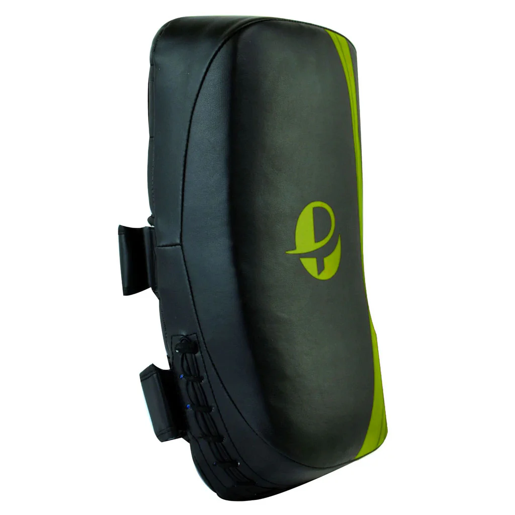 Essential Thai Pad (single) - Image 16
