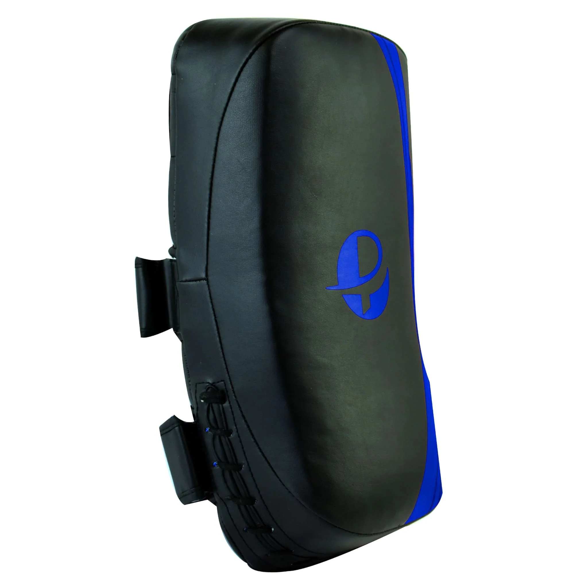 Essential Thai Pad (single) - Image 4
