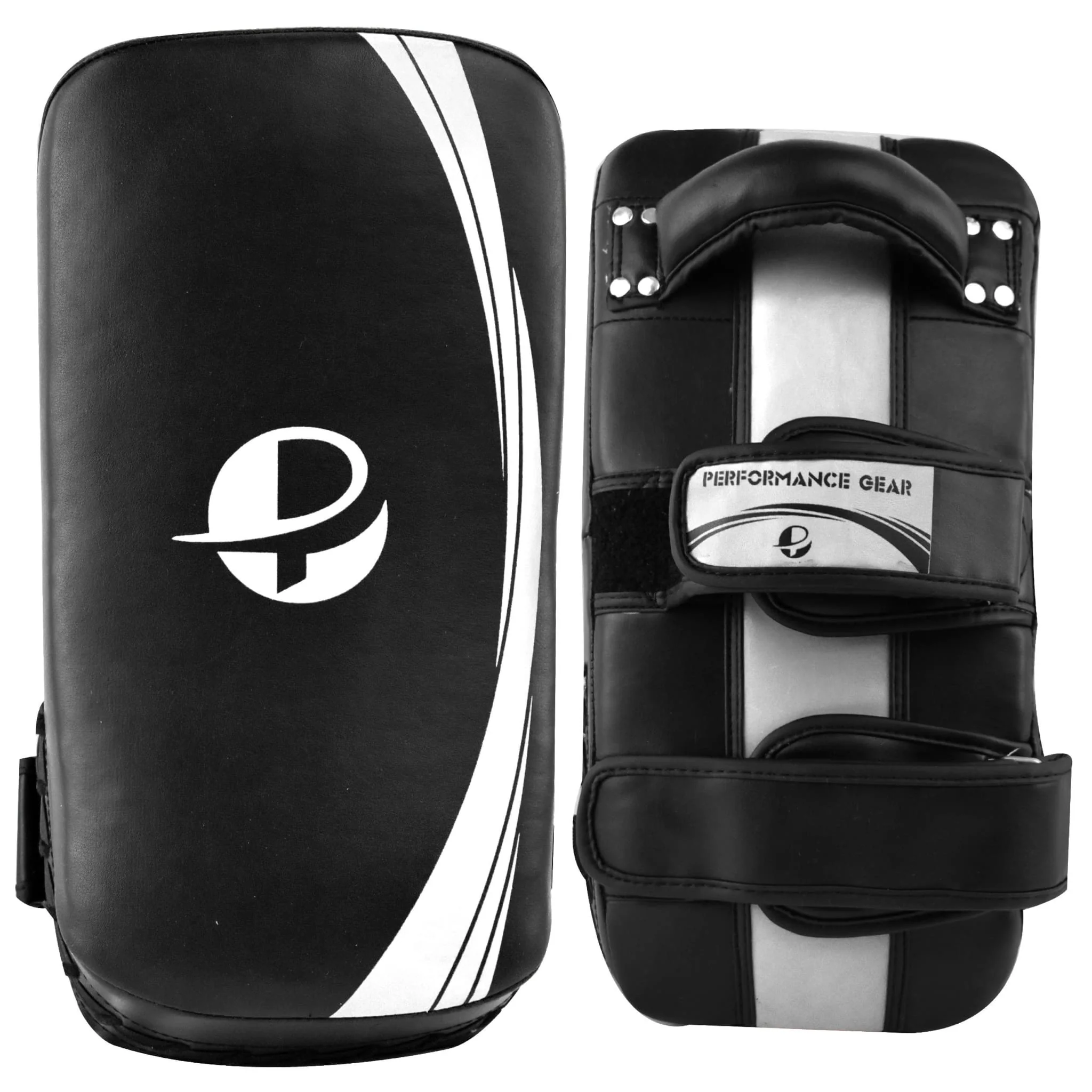 Essential Thai Pad (single) - Image 11