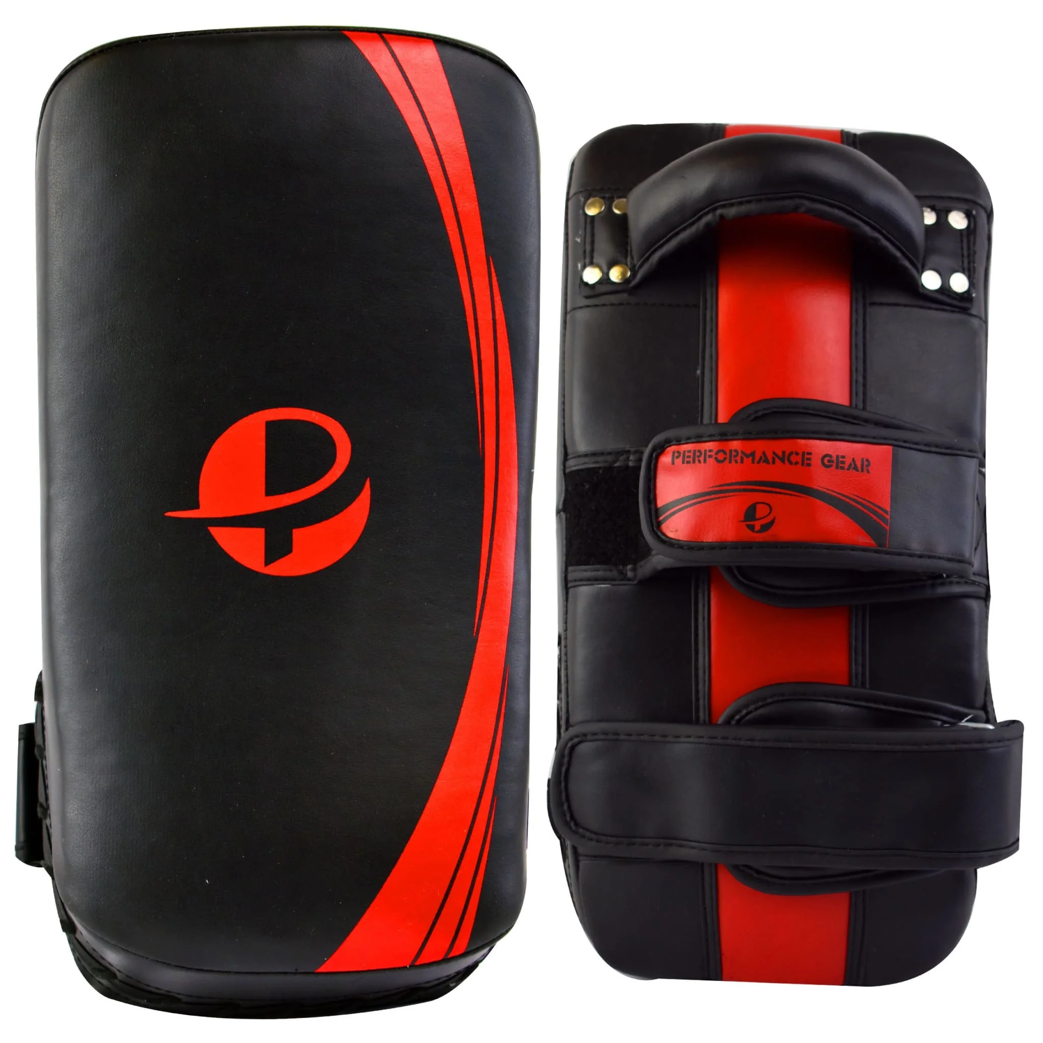 Essential Thai Pad (single) - Image 8