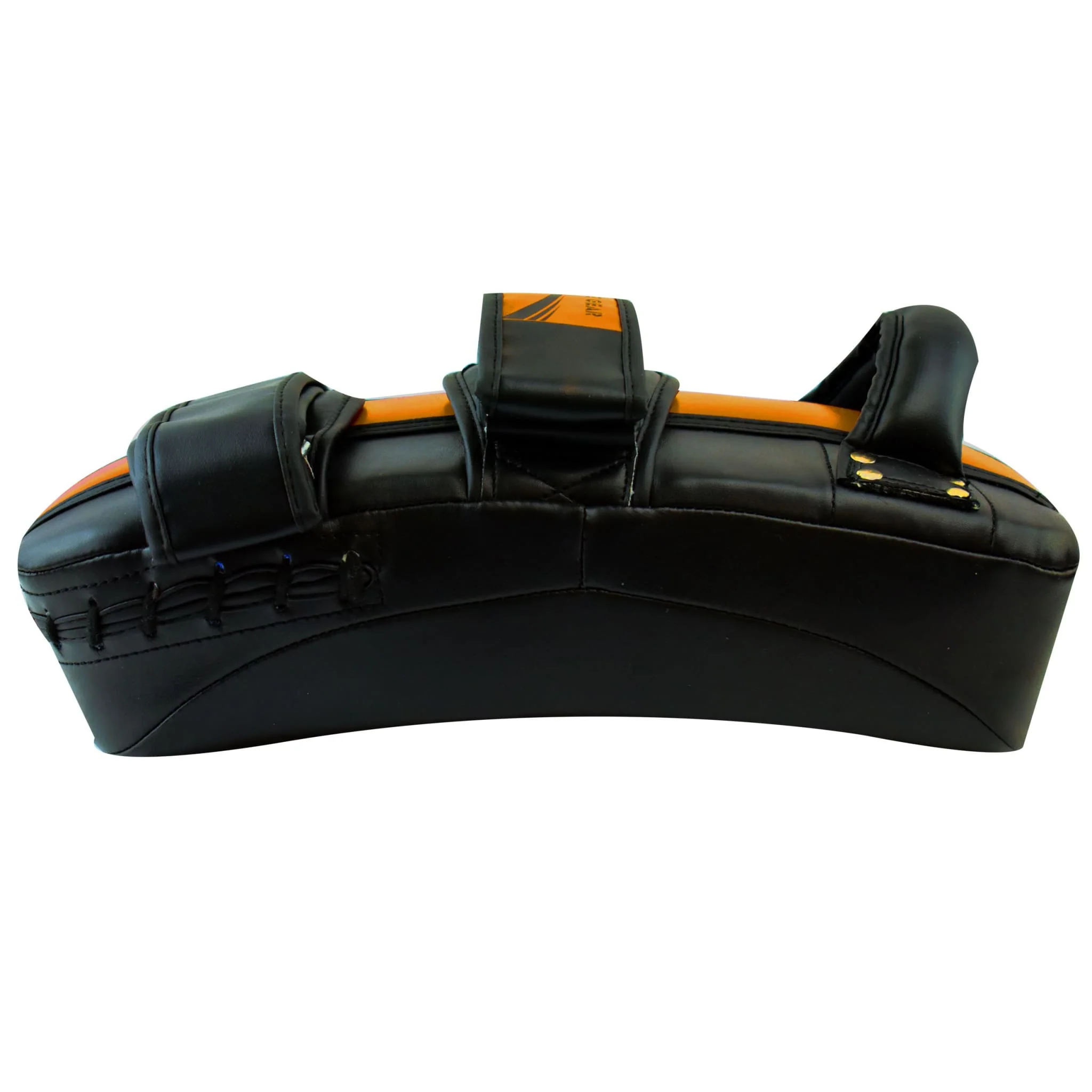 Essential Thai Pad (single) - Image 7