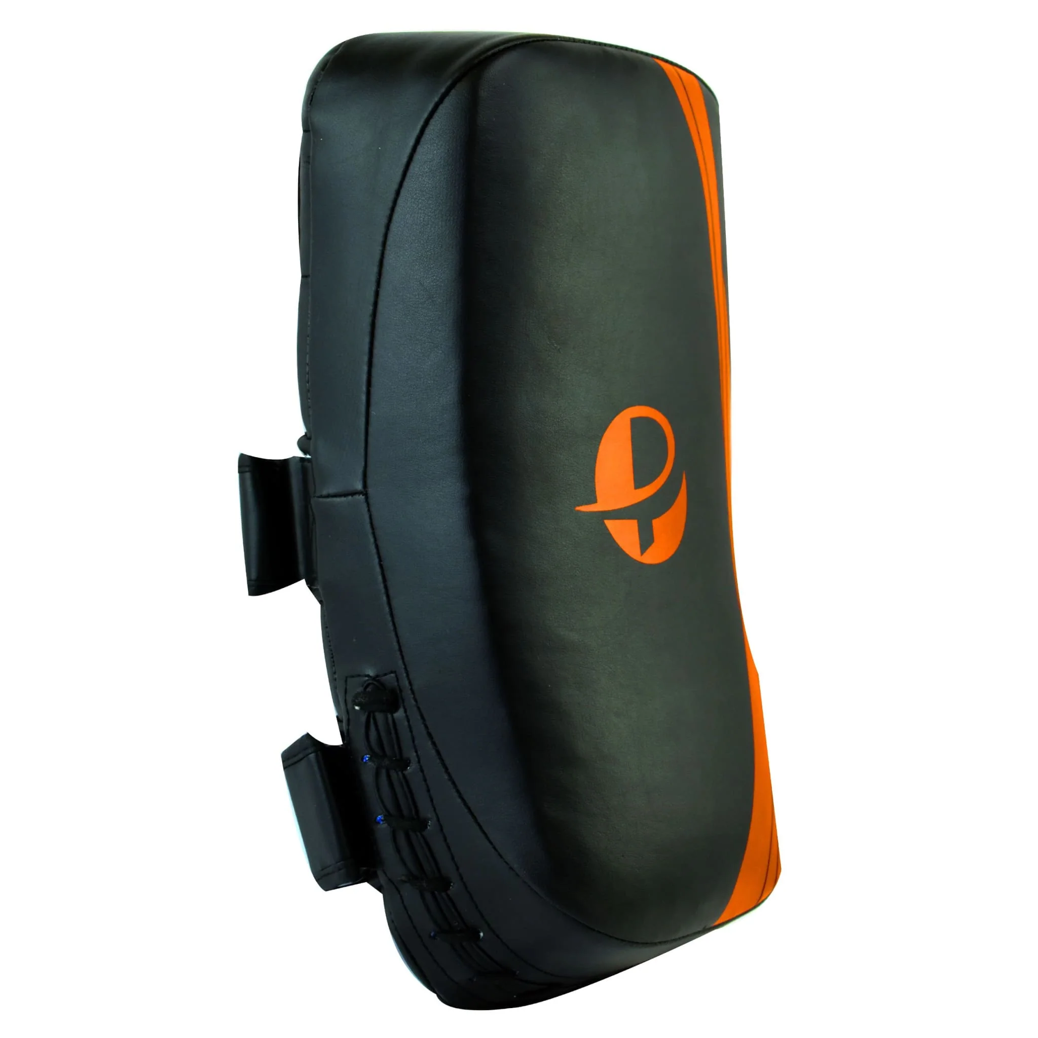 Essential Thai Pad (single) - Image 6