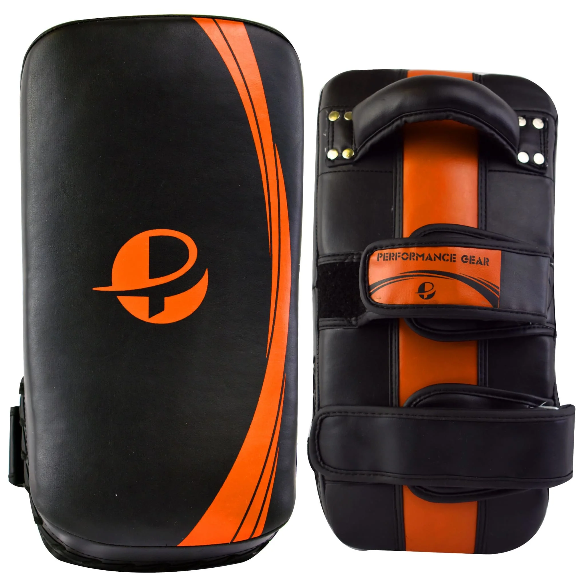 Essential Thai Pad (single) - Image 5