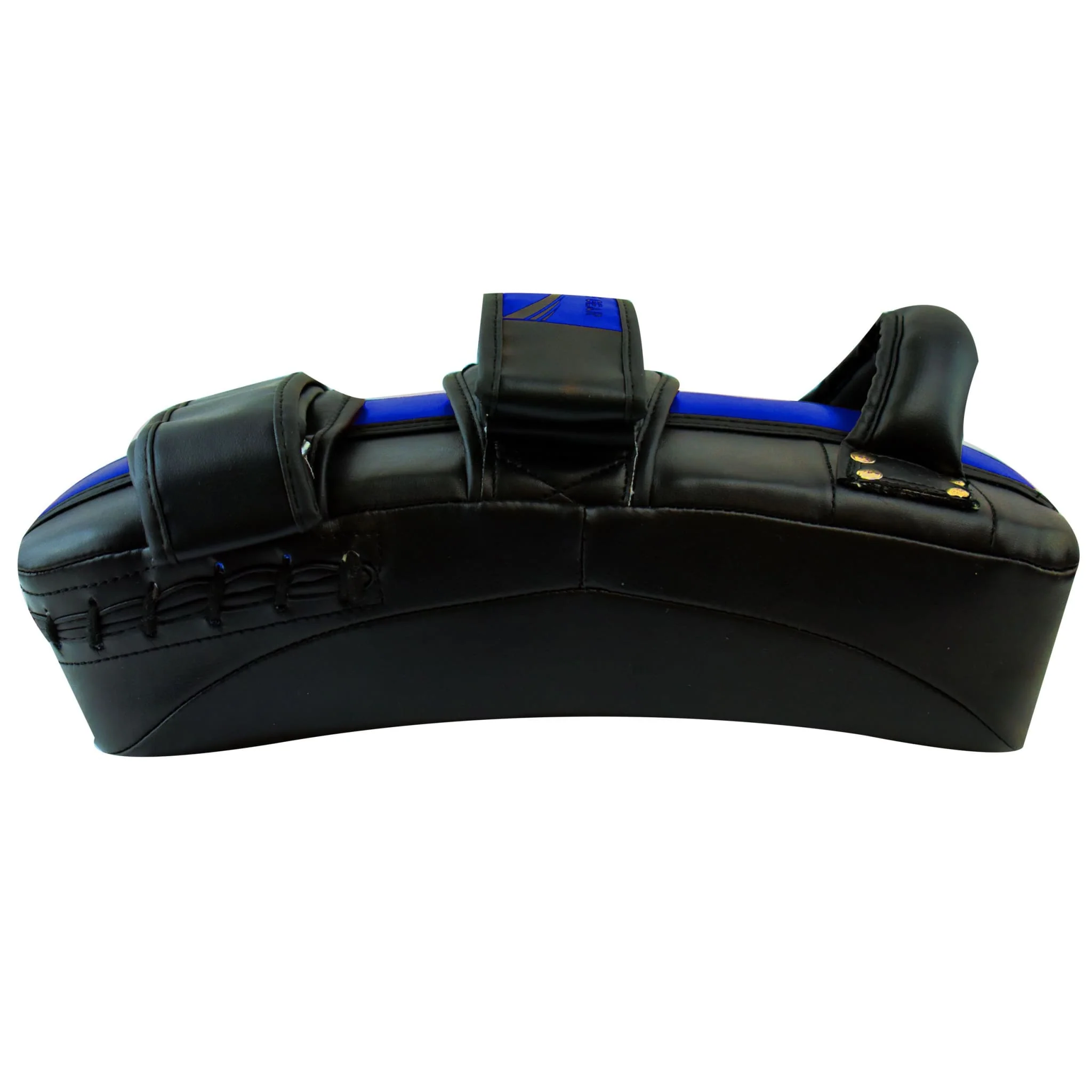 Essential Thai Pad (single) - Image 3