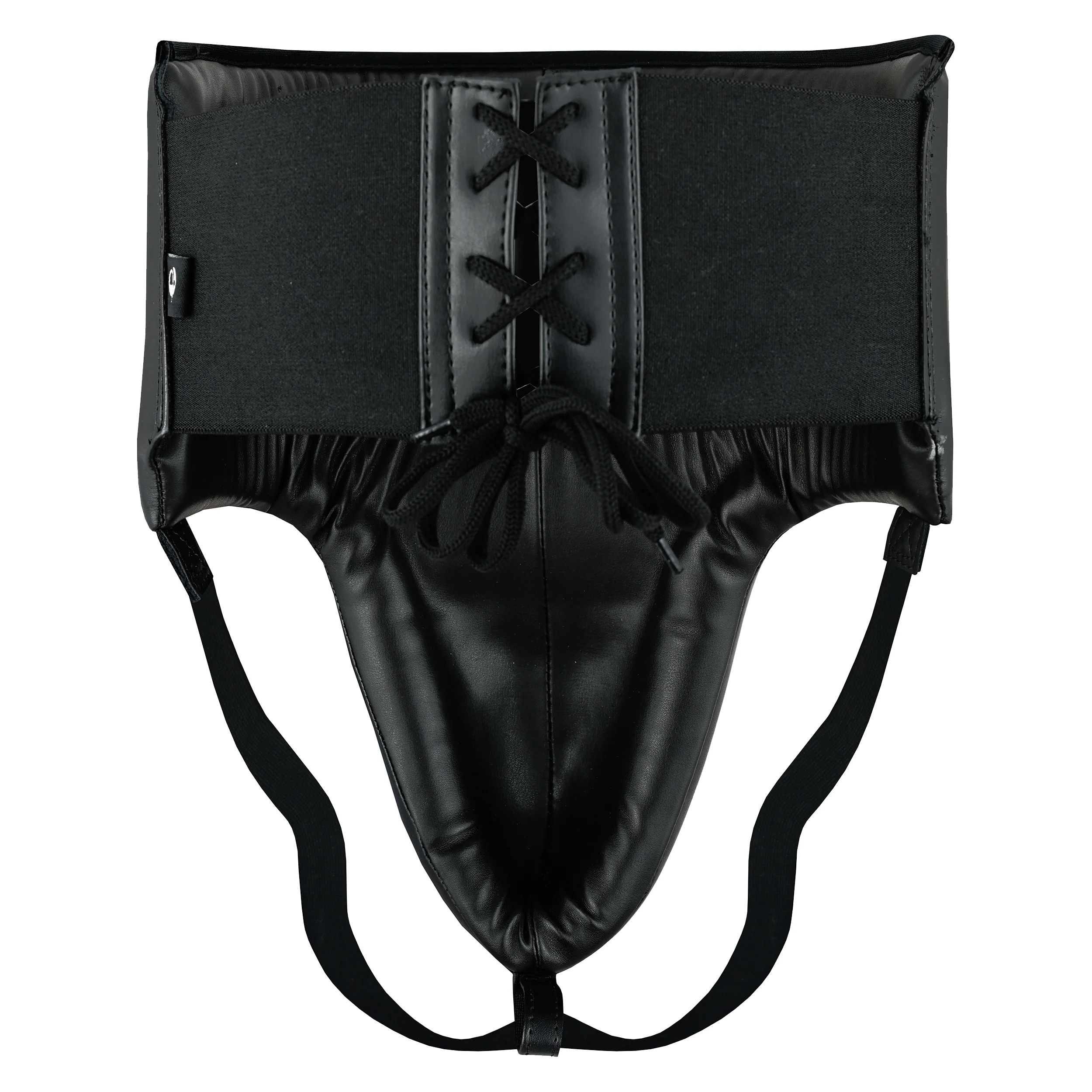 Groin Protector - Image 3