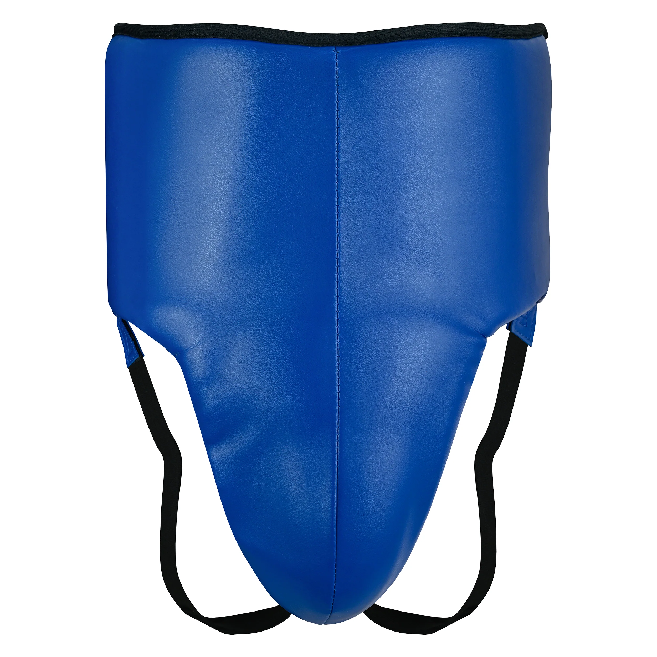 Groin Protector - Image 4