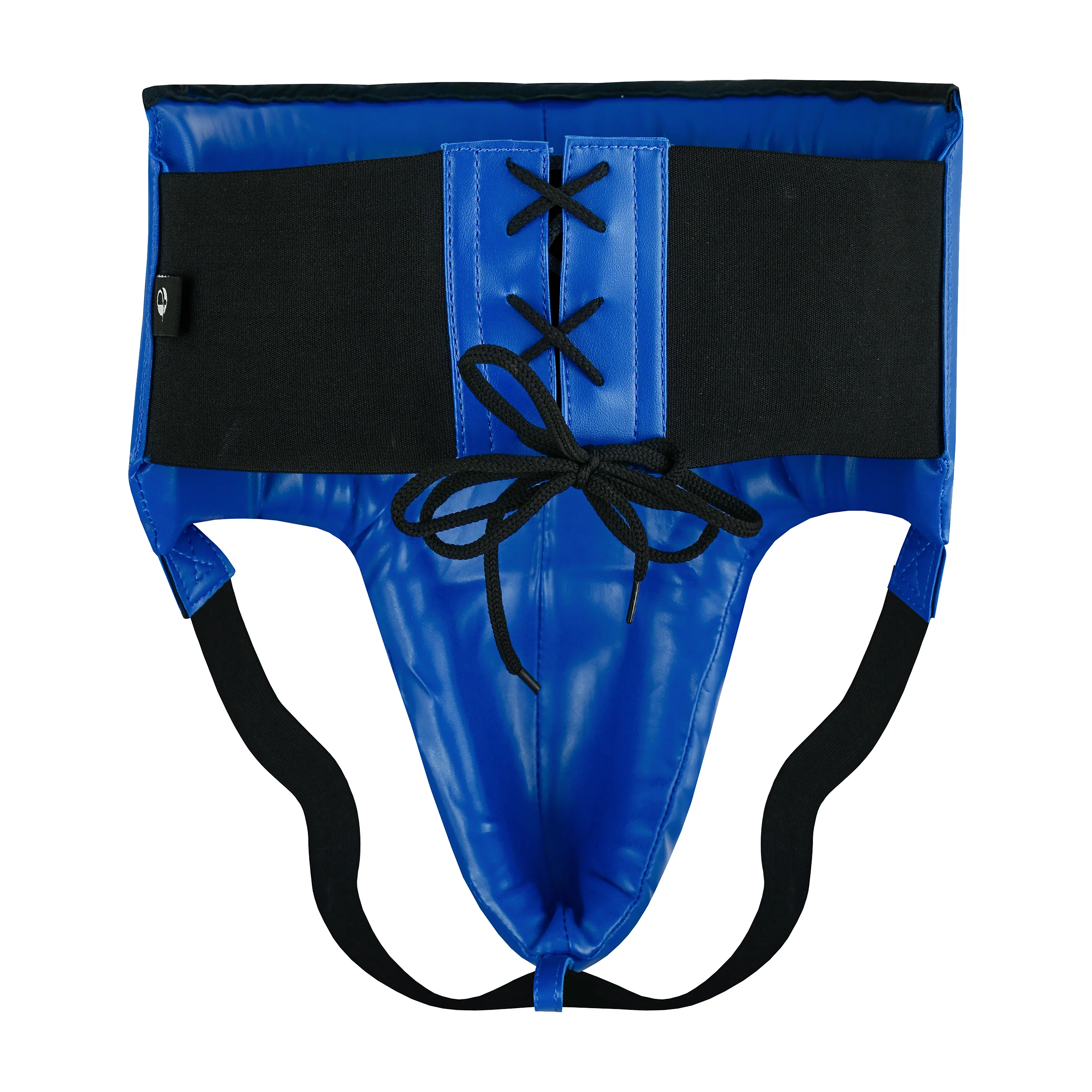 Groin Protector - Image 5